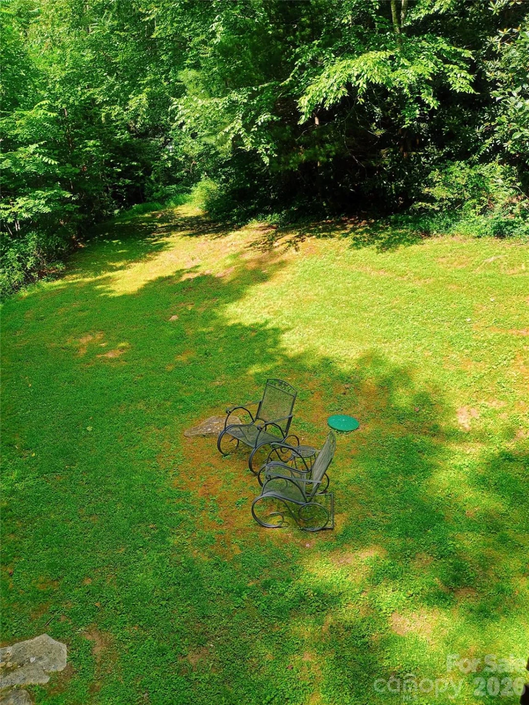 48 Buck Ridge Road - Photo 35
