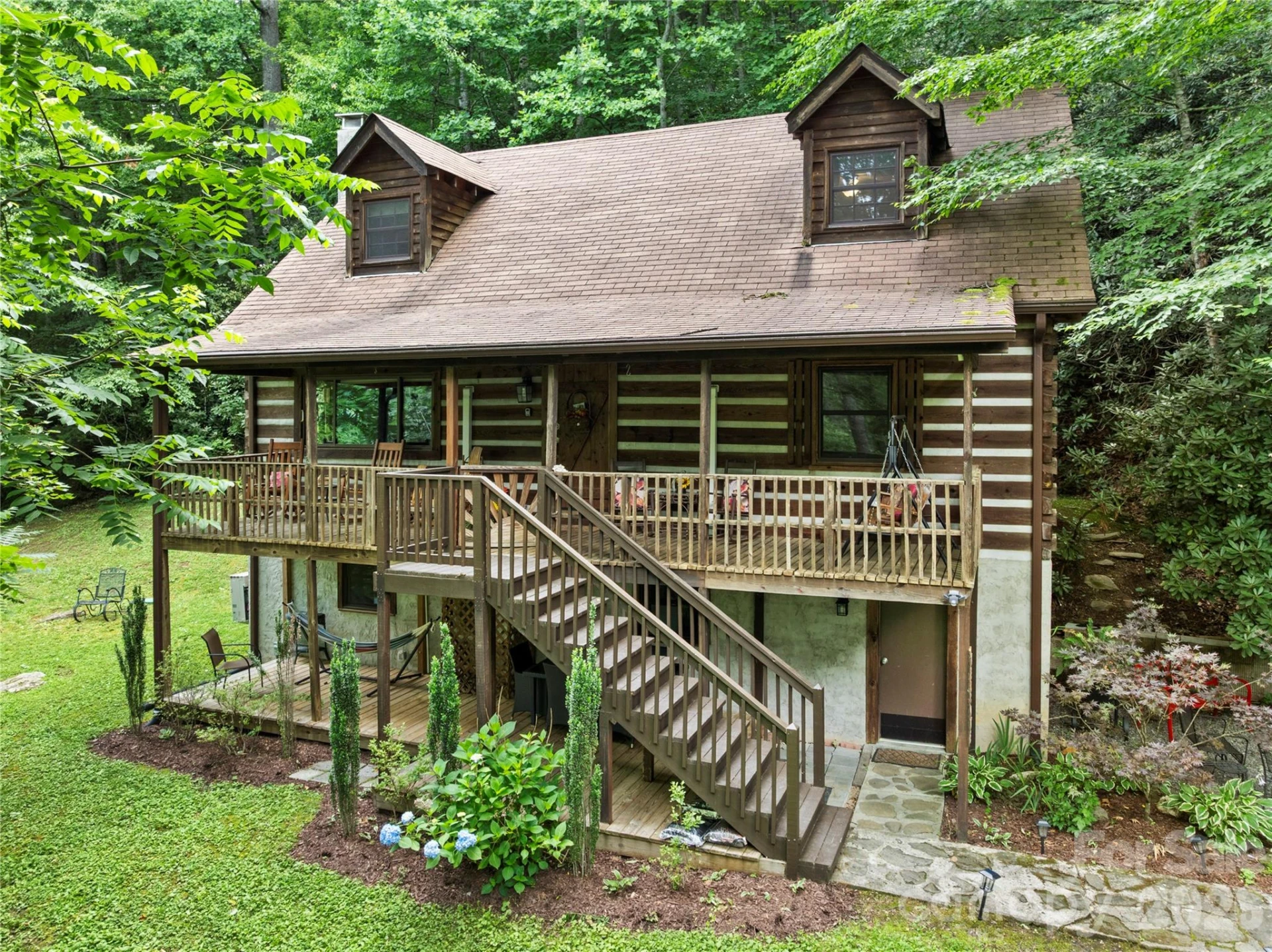 48 Buck Ridge Road - Photo 36