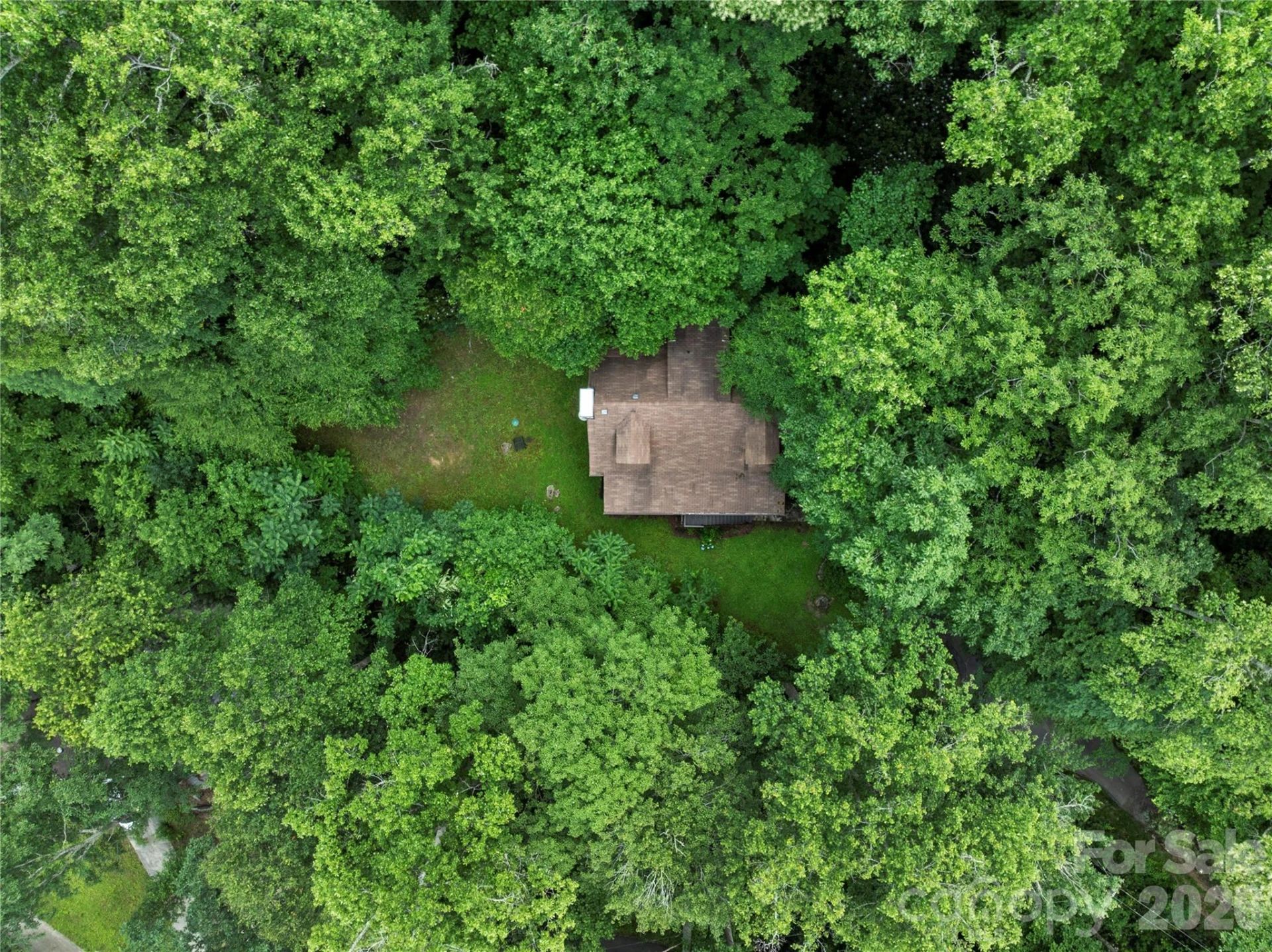 48 Buck Ridge Road - Photo 37