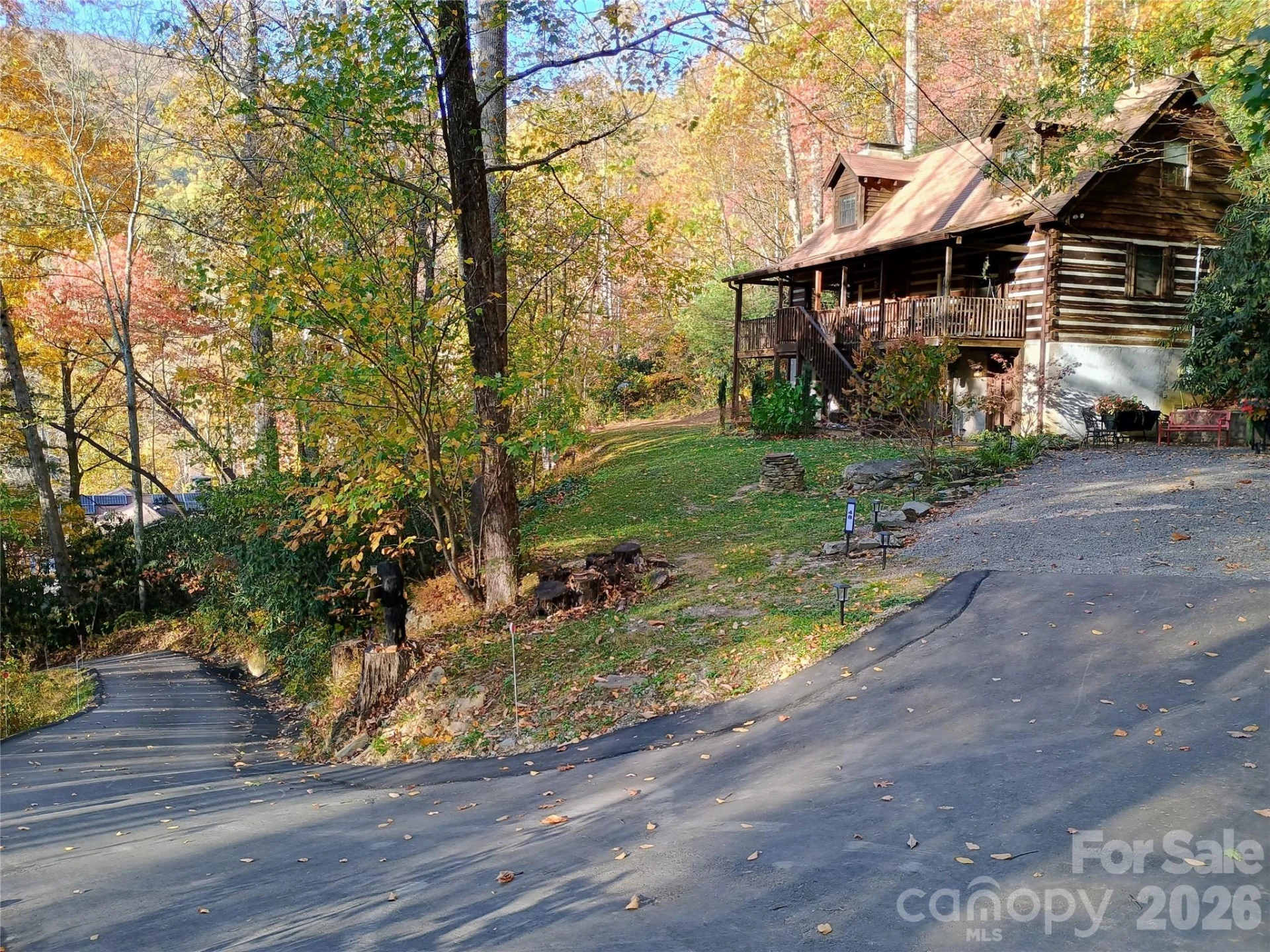 48 Buck Ridge Road - Photo 38