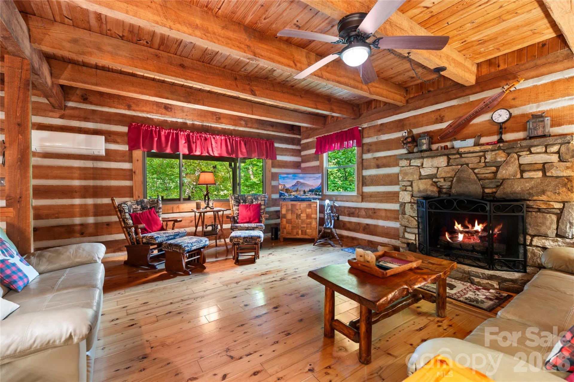 48 Buck Ridge Road - Photo 8