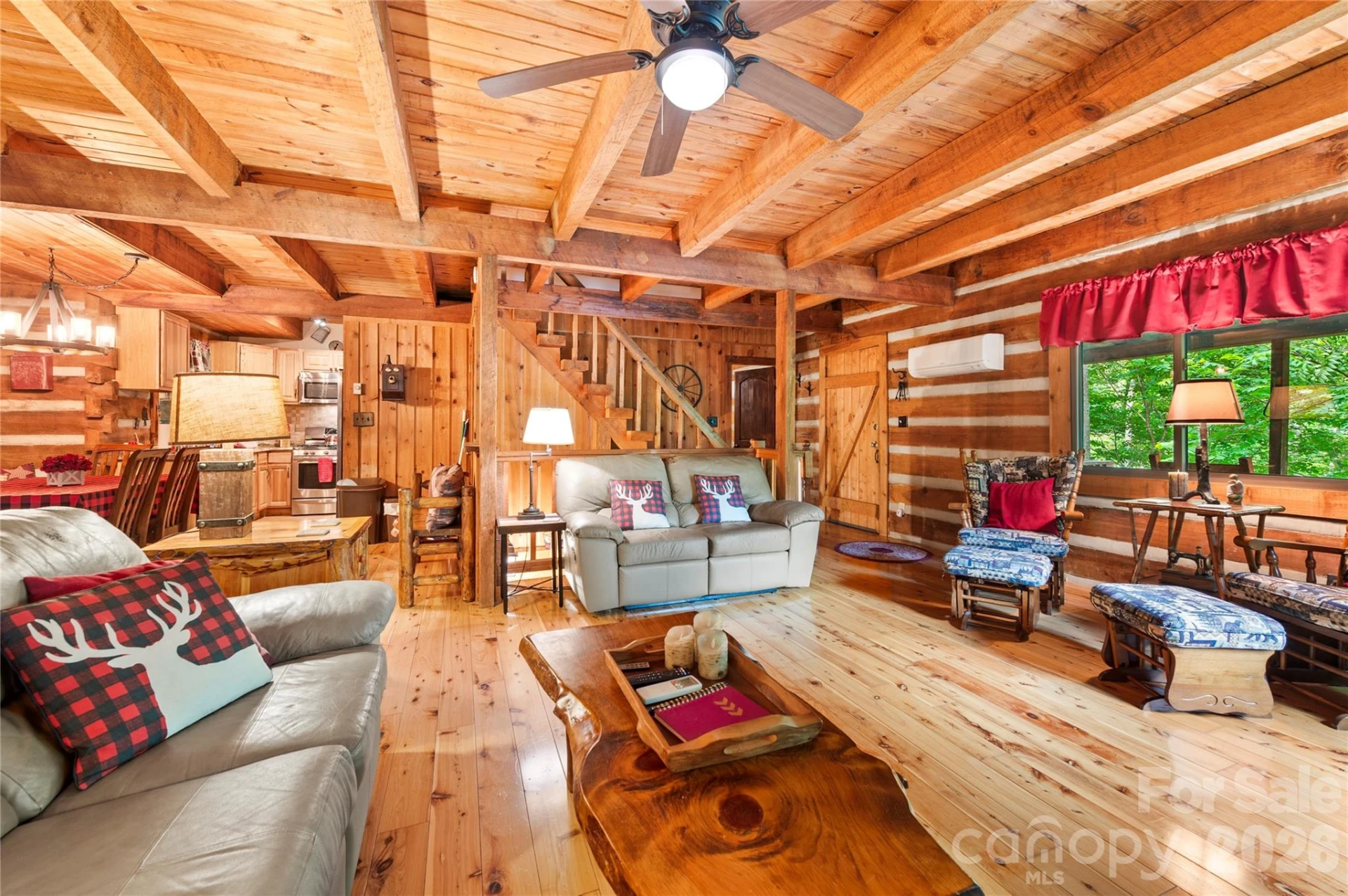 48 Buck Ridge Road - Photo 9