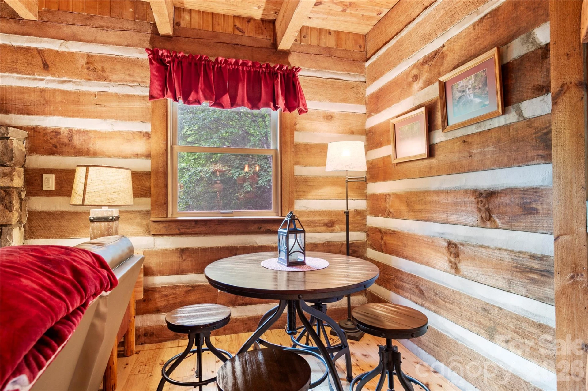 48 Buck Ridge Road - Photo 10