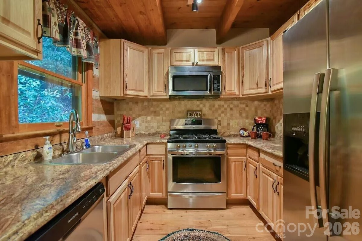 48 Buck Ridge Road - Photo 11