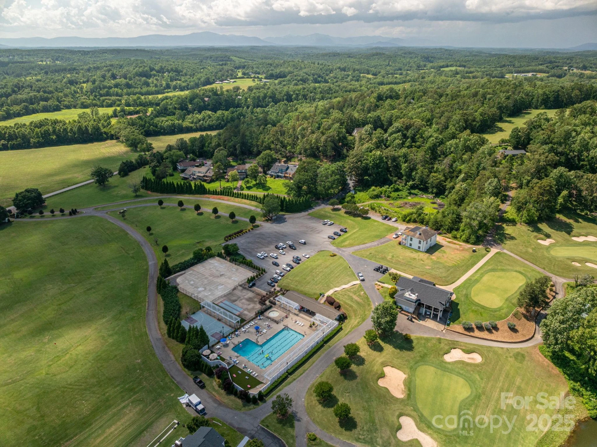 Lot 163 Coxe Road - Photo 12