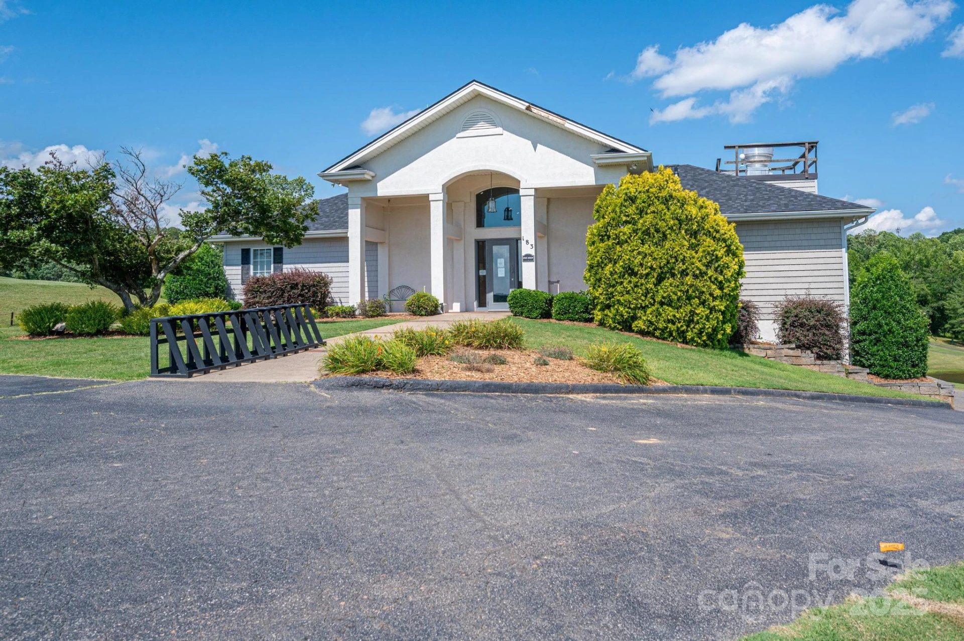 Lot 163 Coxe Road - Photo 9