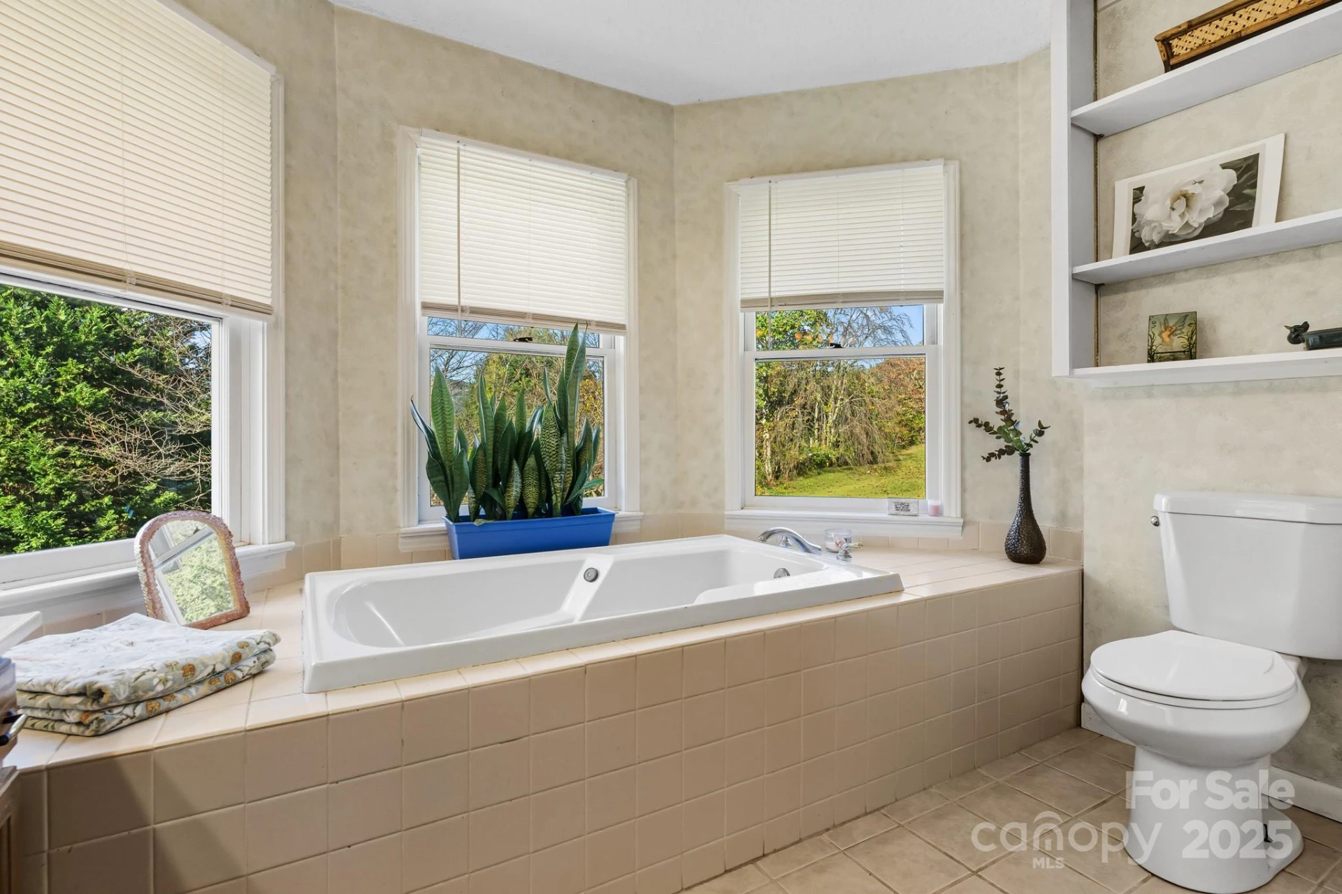 110 Stonecrest Drive - Photo 11