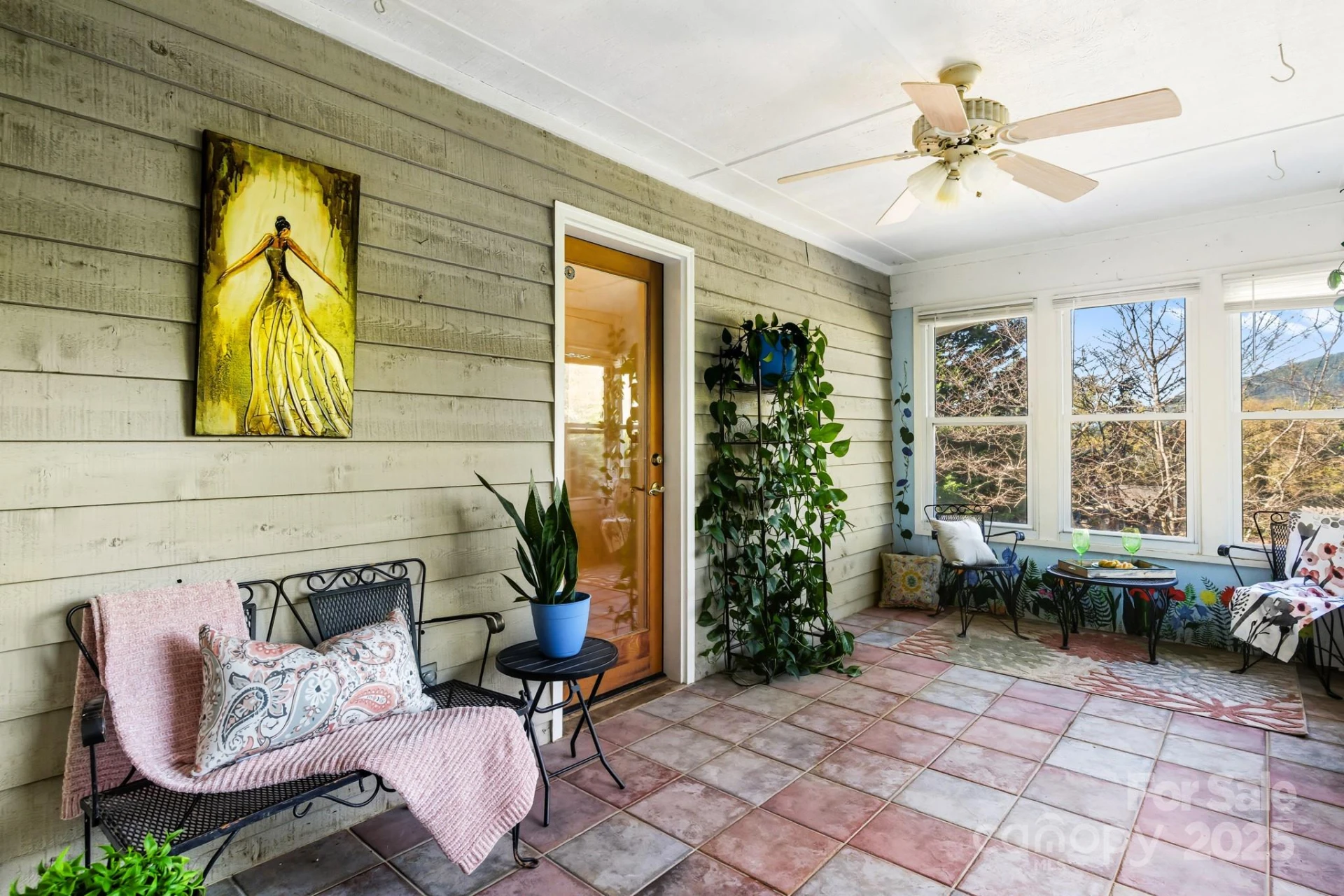 110 Stonecrest Drive - Photo 12