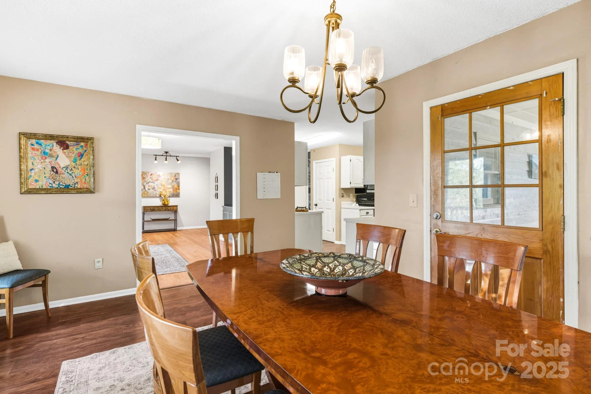 110 Stonecrest Drive - Photo 13