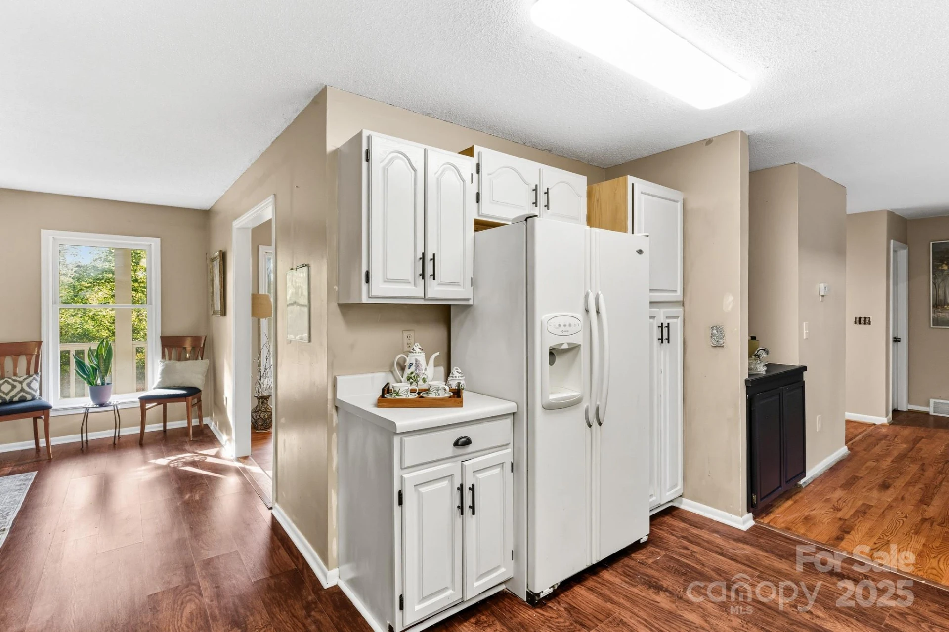 110 Stonecrest Drive - Photo 14