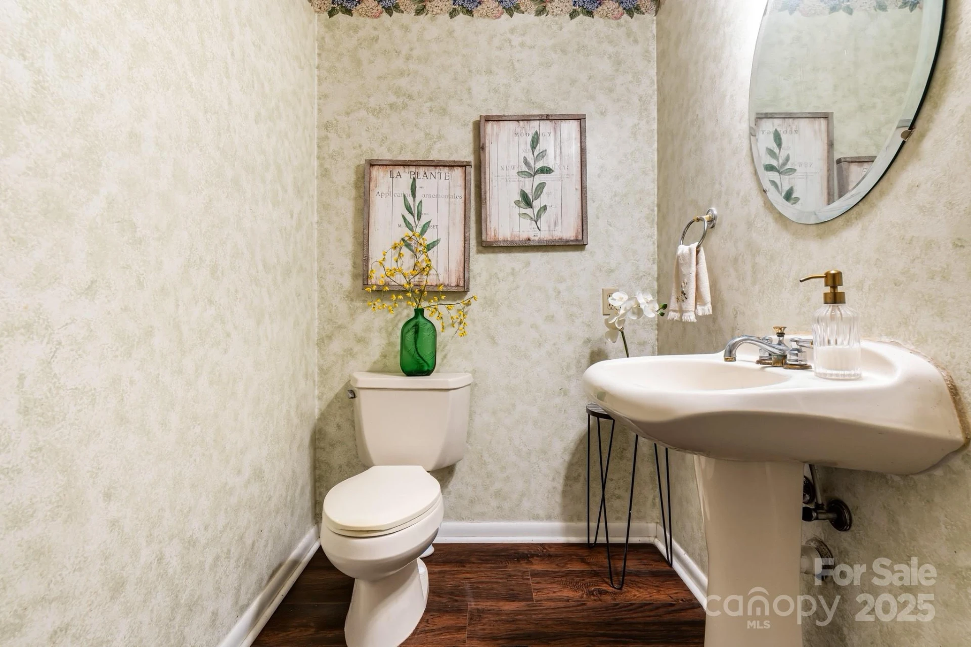 110 Stonecrest Drive - Photo 16