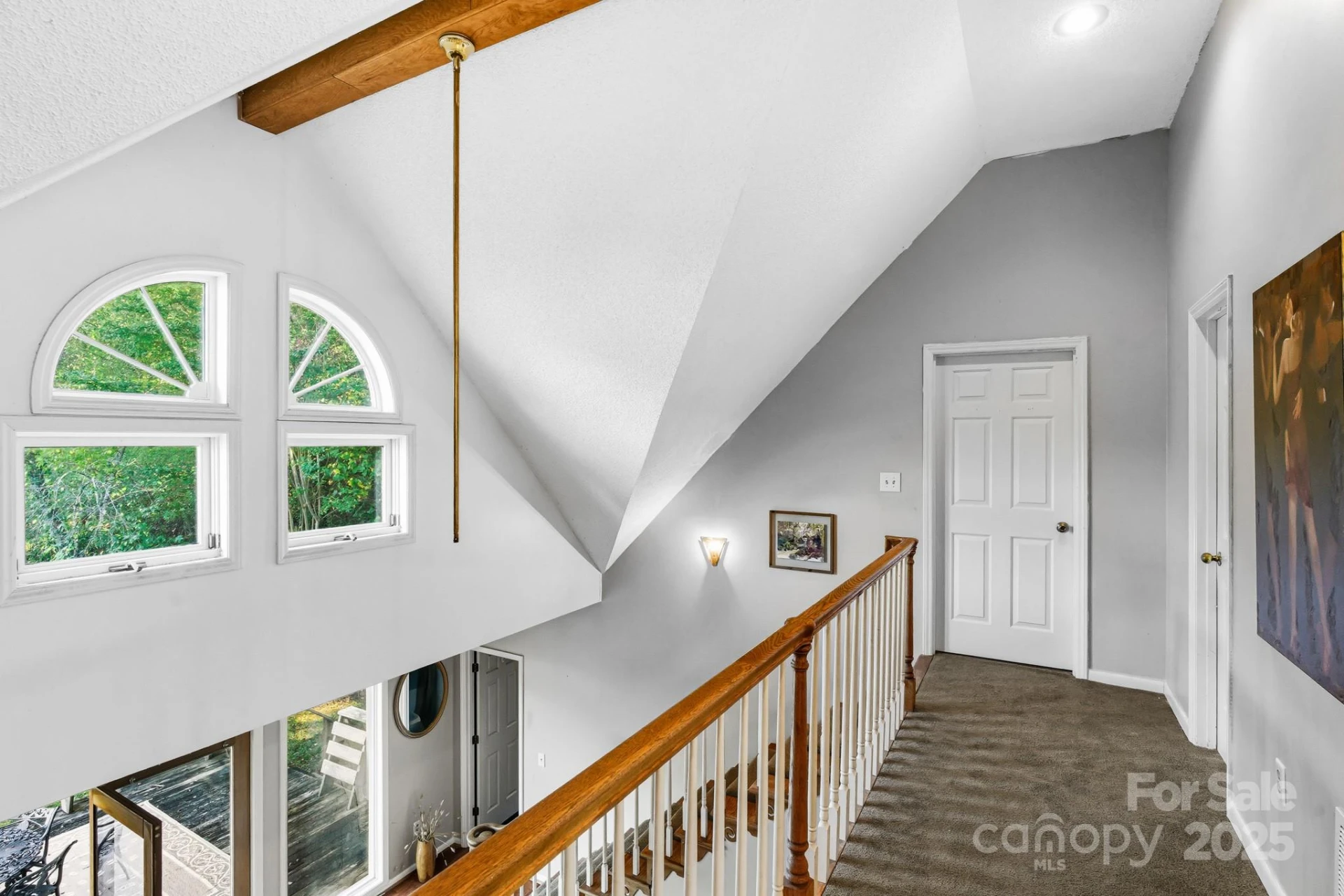 110 Stonecrest Drive - Photo 17