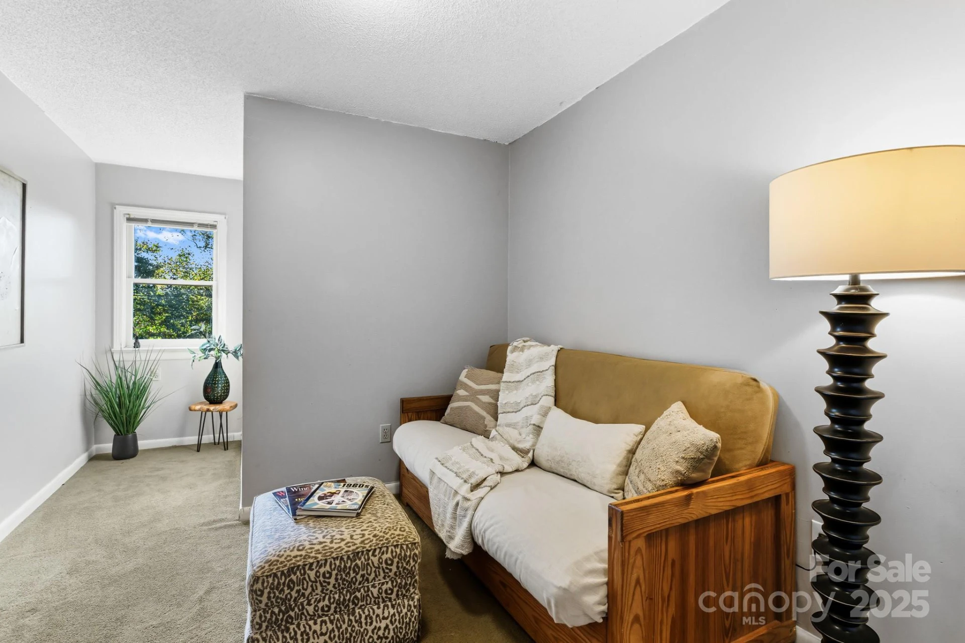 110 Stonecrest Drive - Photo 18