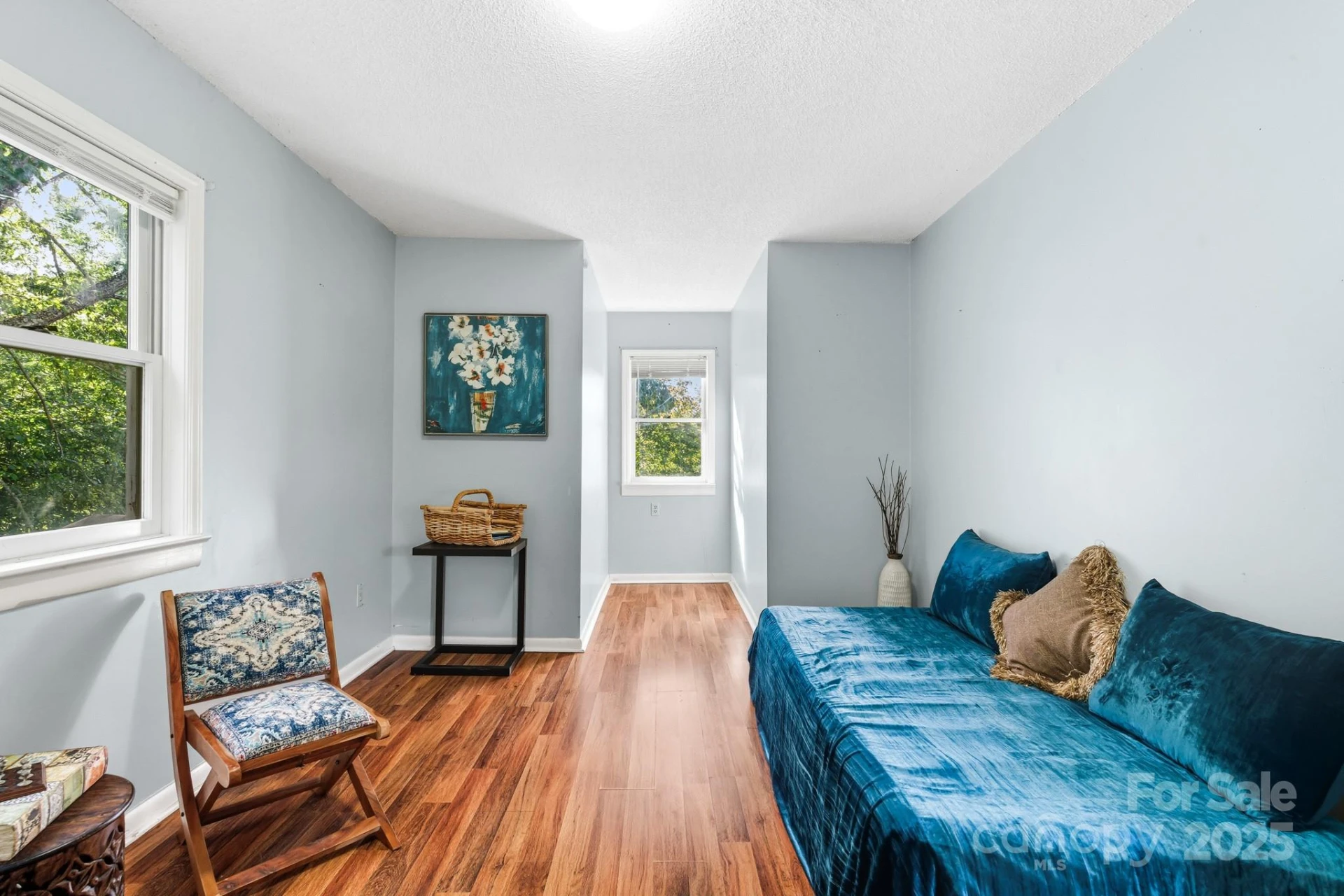 110 Stonecrest Drive - Photo 19