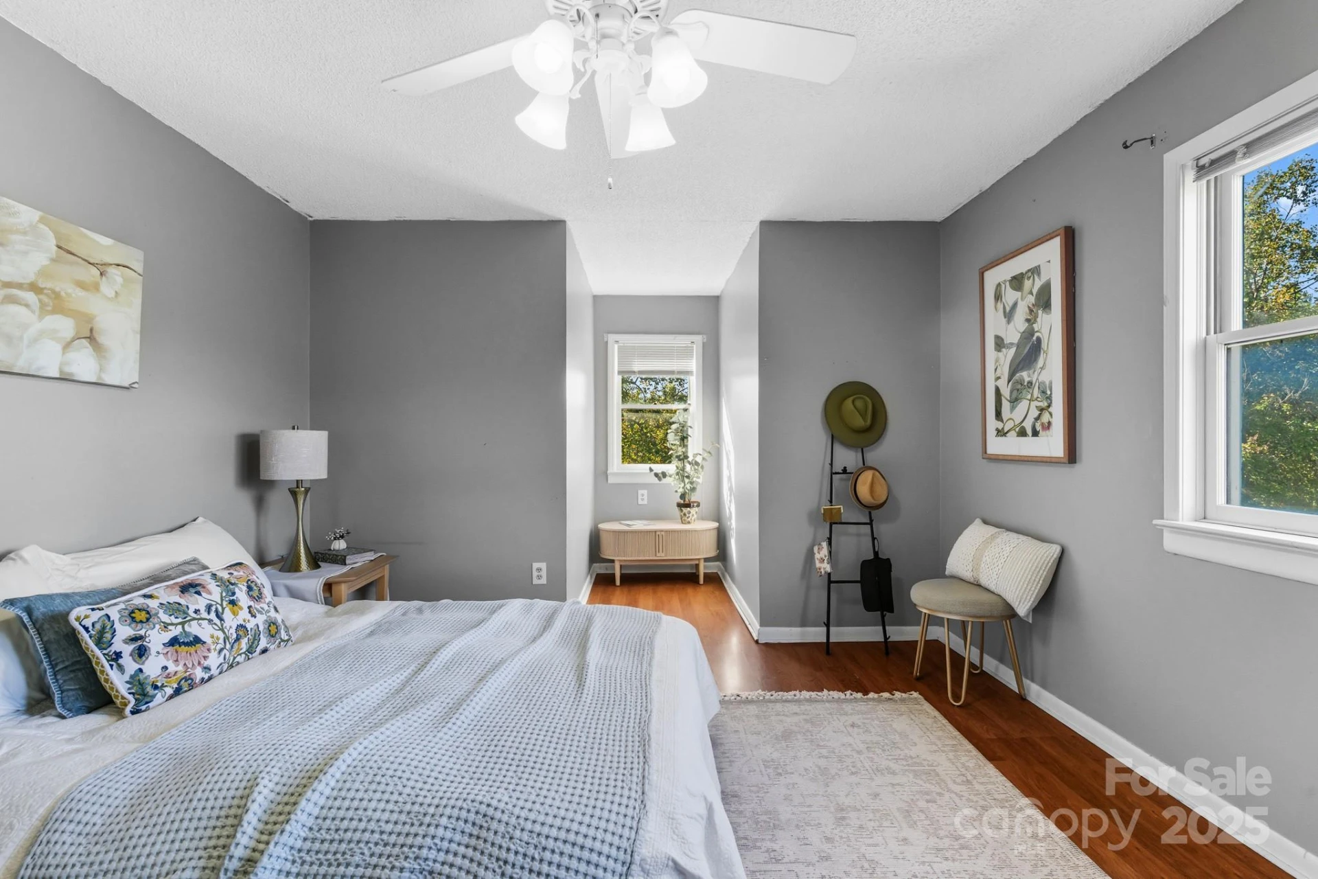 110 Stonecrest Drive - Photo 20