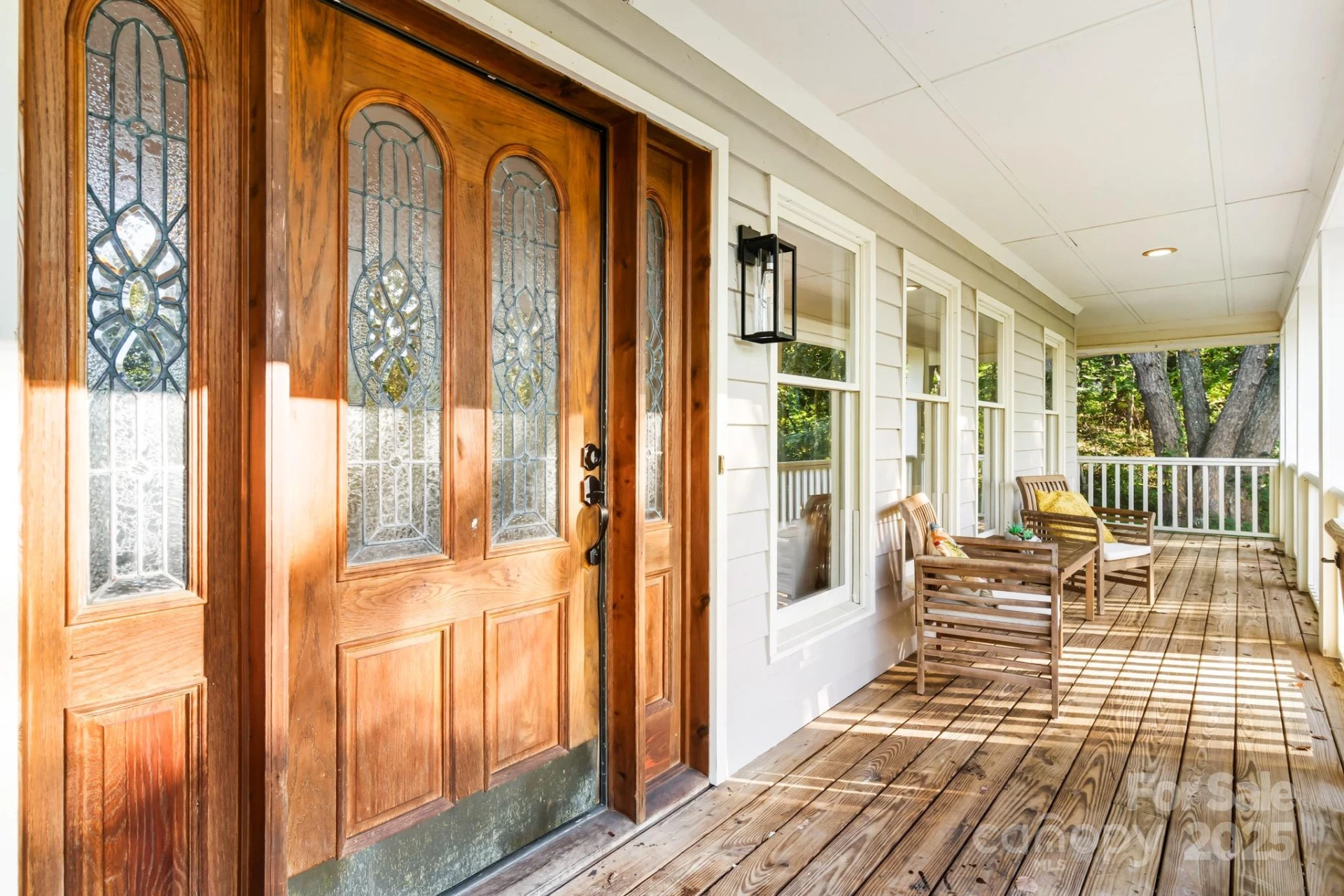 110 Stonecrest Drive - Photo 3