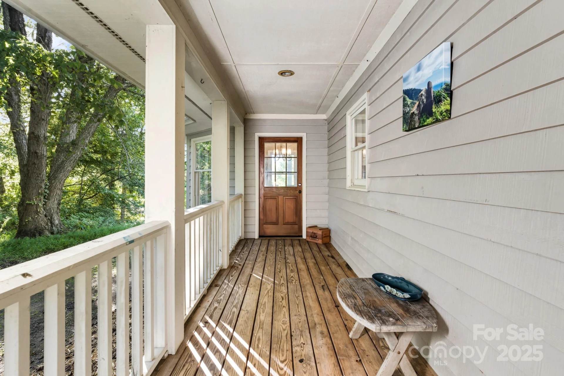110 Stonecrest Drive - Photo 22