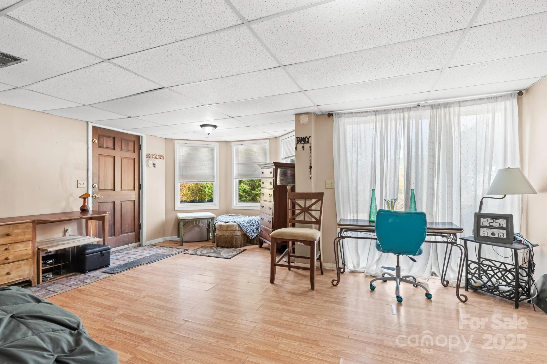 110 Stonecrest Drive - Photo 24