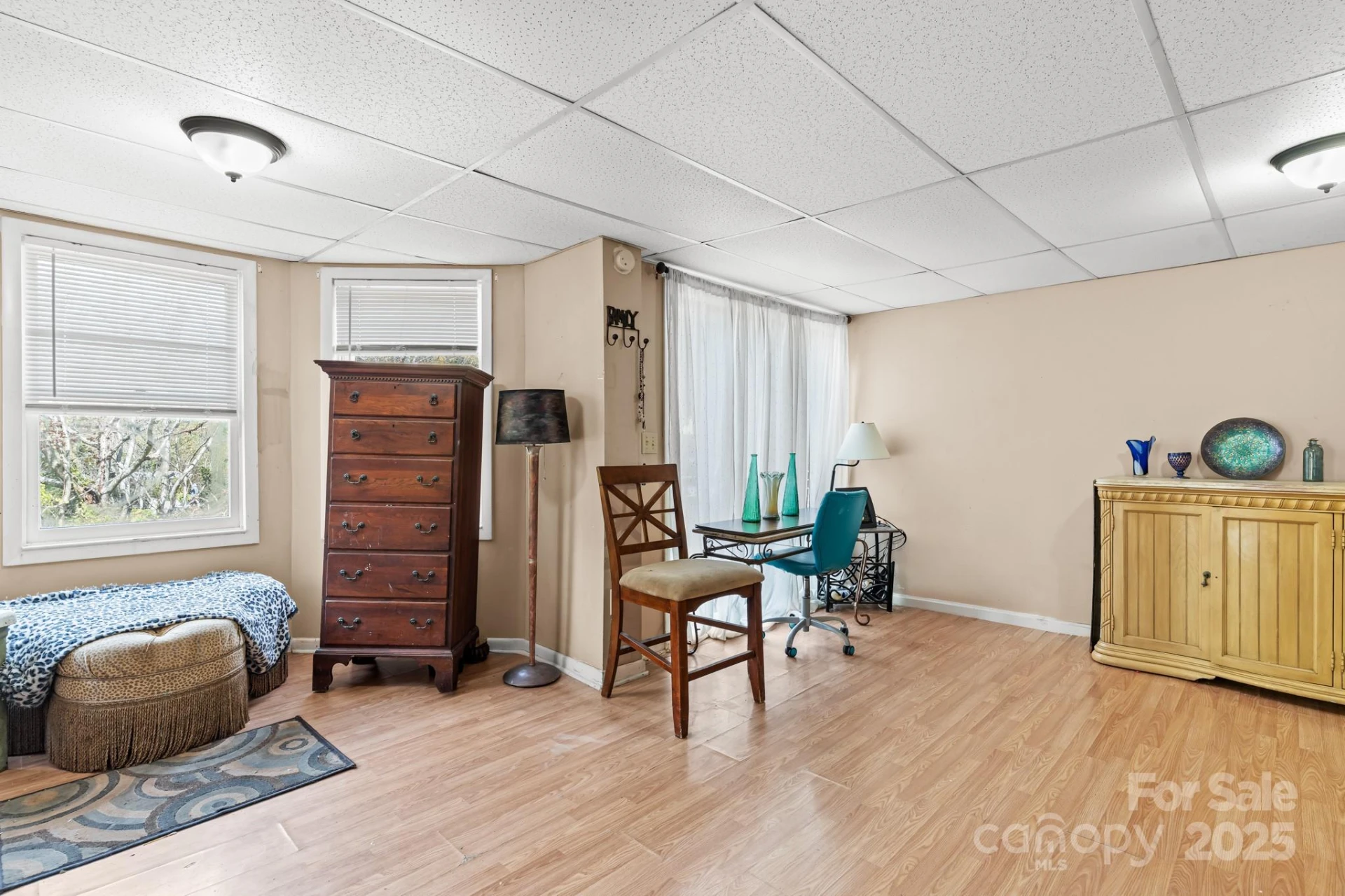 110 Stonecrest Drive - Photo 25