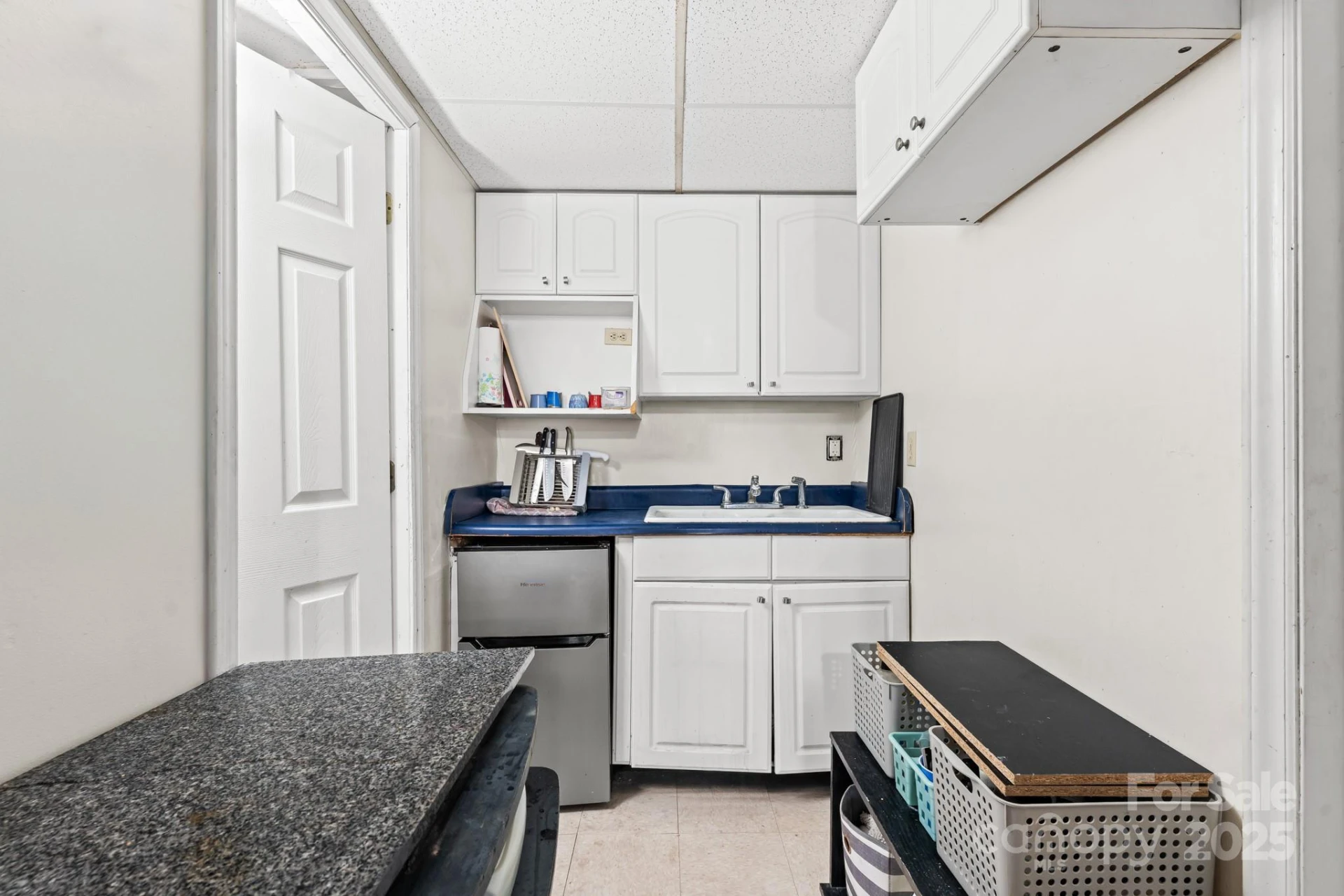 110 Stonecrest Drive - Photo 26