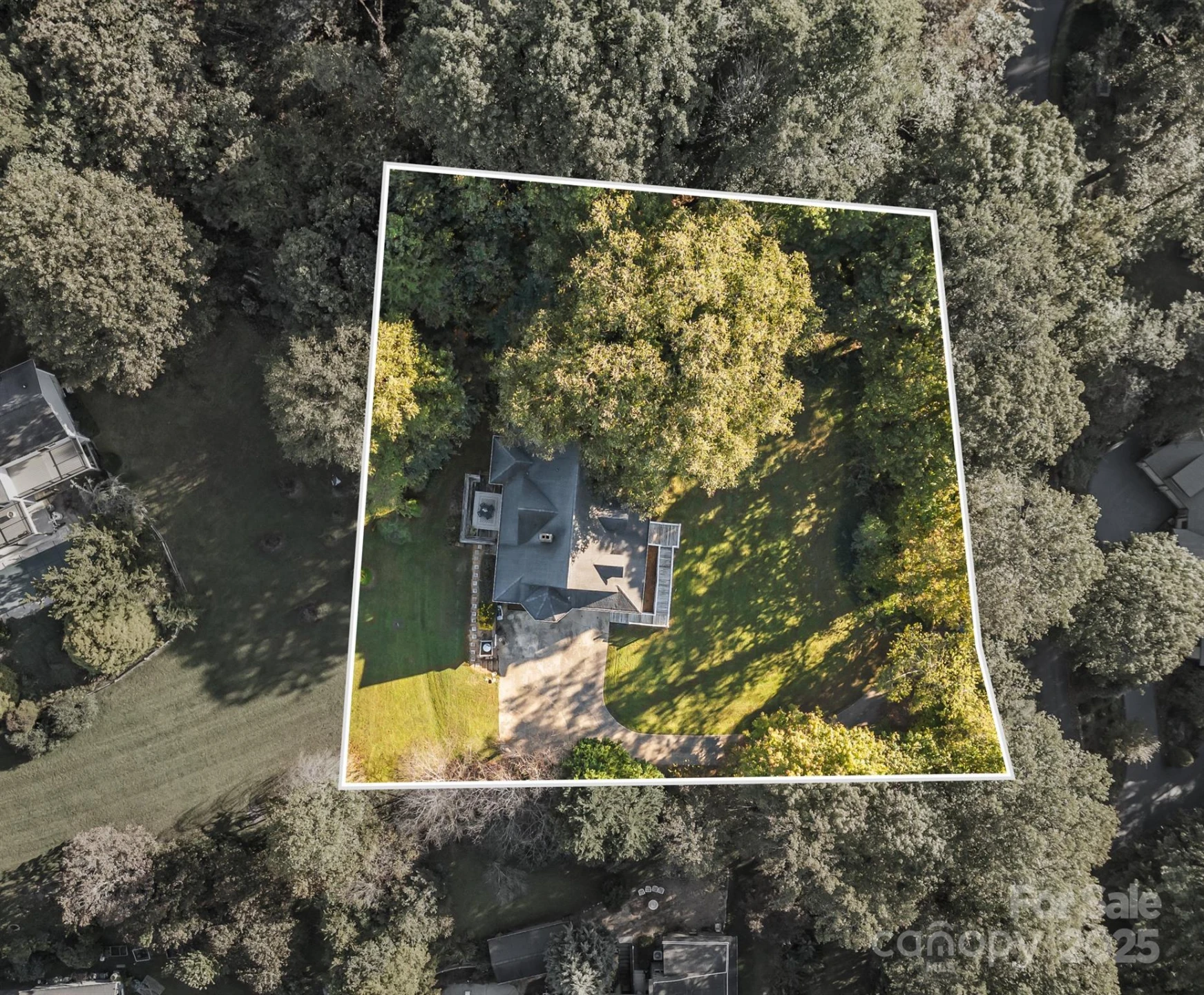 110 Stonecrest Drive - Photo 27