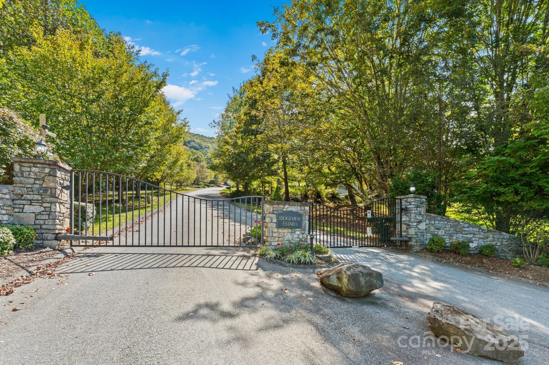 110 Stonecrest Drive - Photo 28