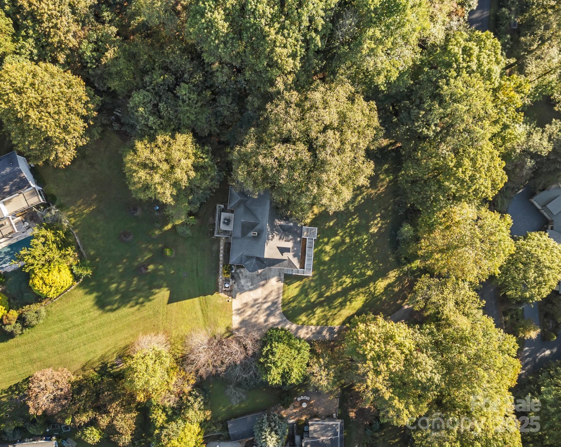 110 Stonecrest Drive - Photo 29