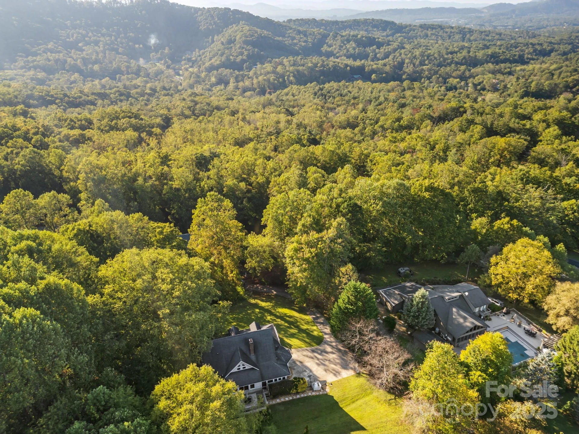 110 Stonecrest Drive - Photo 30