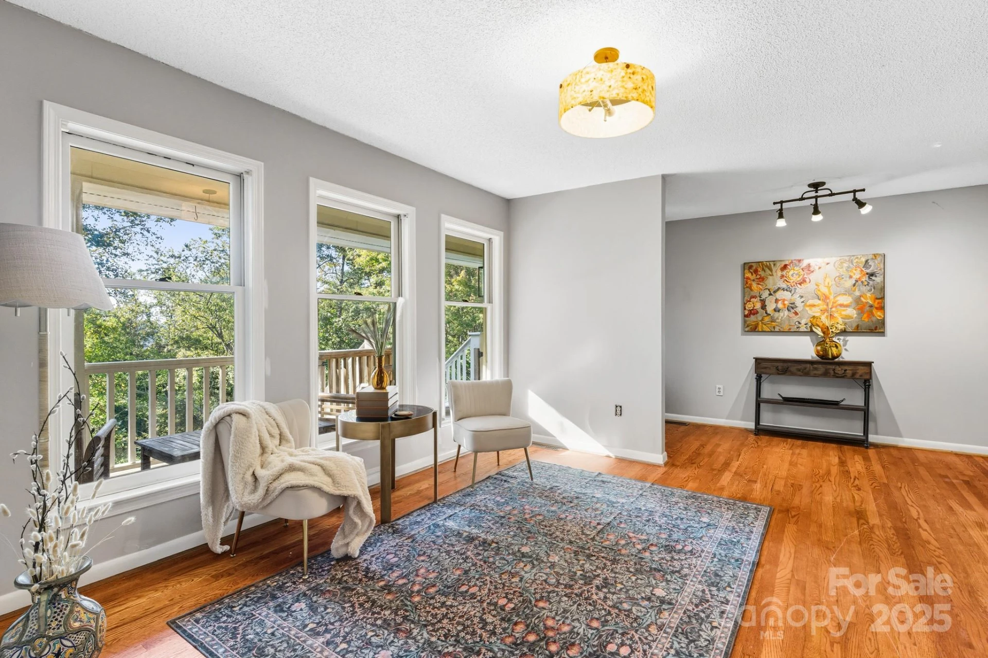 110 Stonecrest Drive - Photo 4