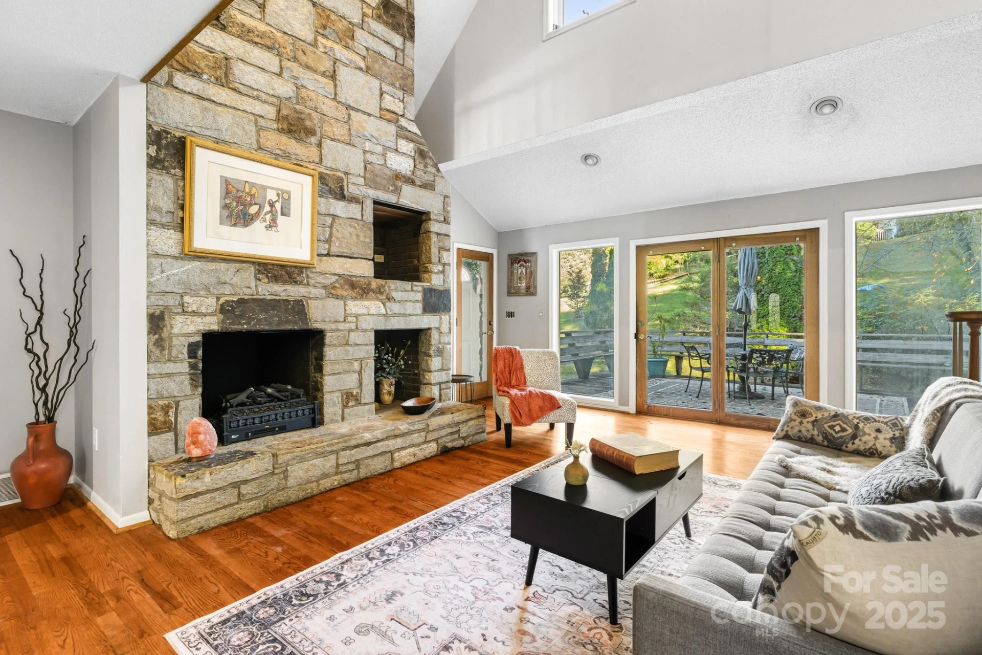 110 Stonecrest Drive - Photo 31