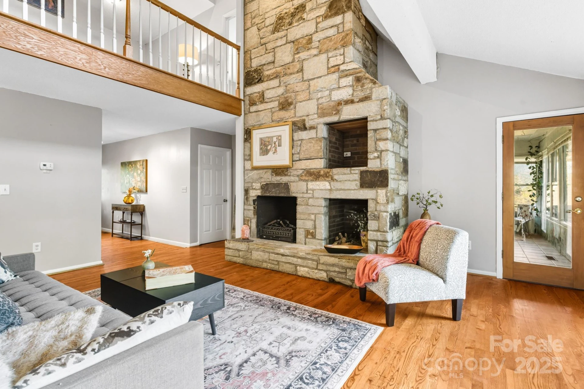 110 Stonecrest Drive - Photo 32