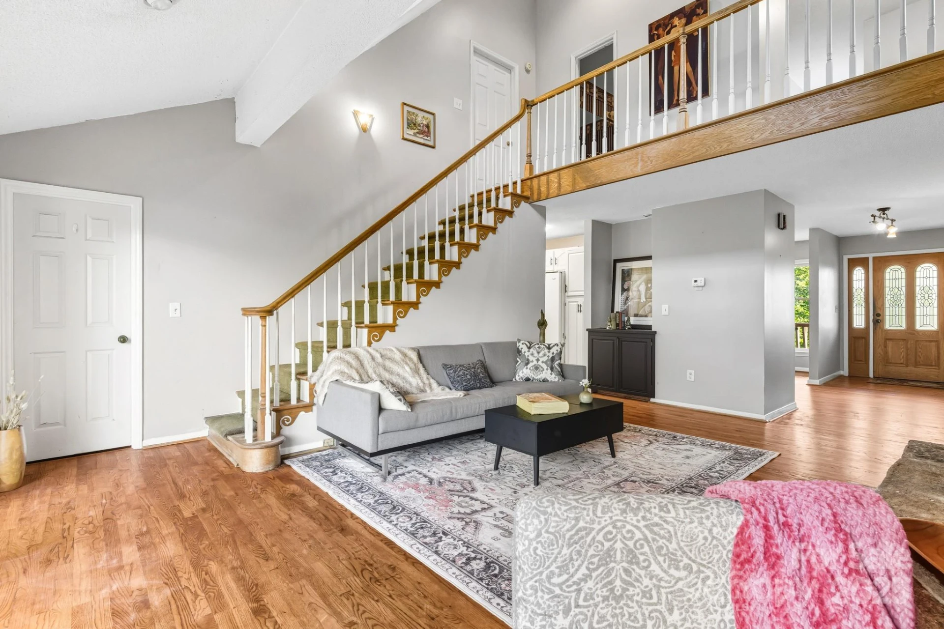 110 Stonecrest Drive - Photo 33