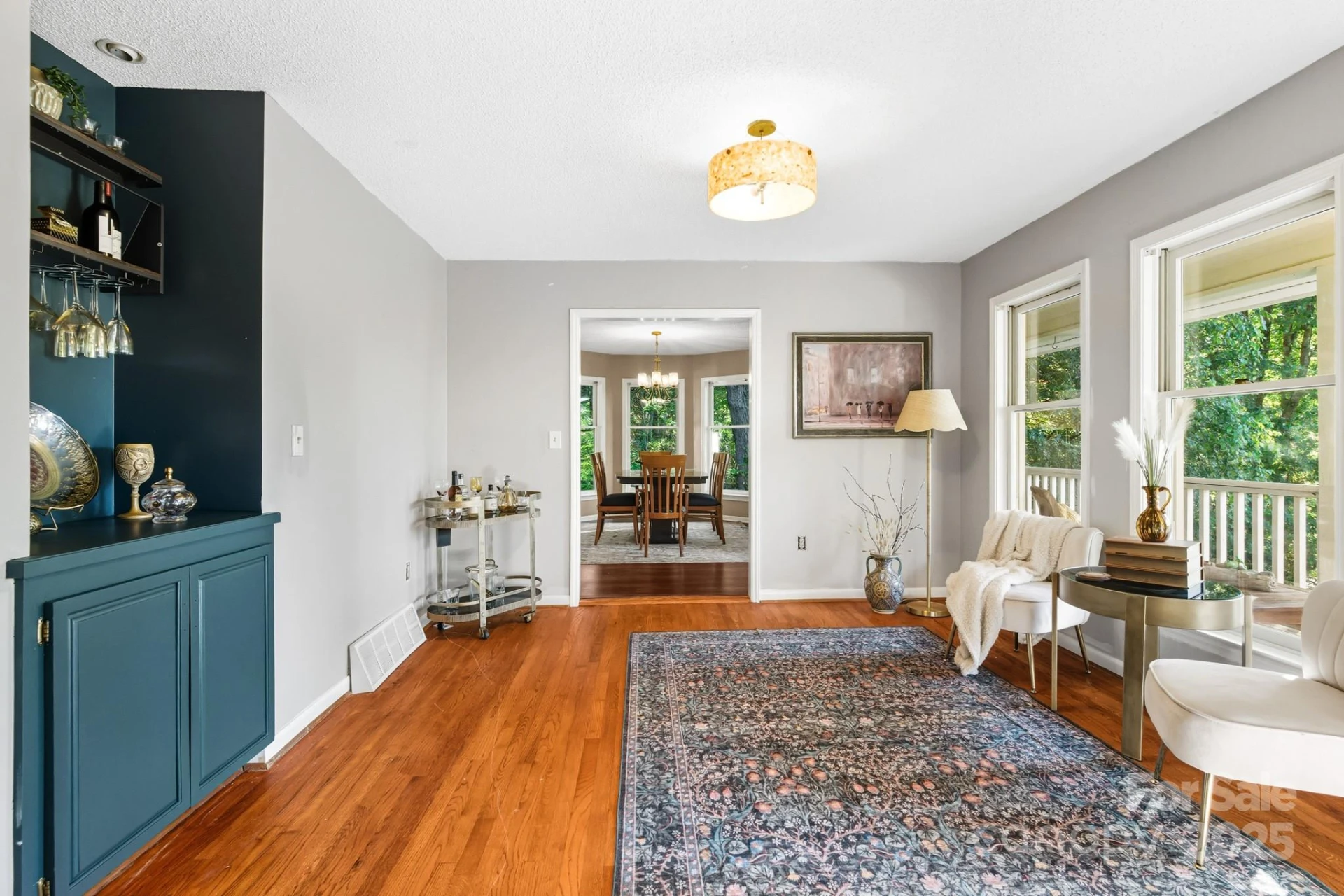 110 Stonecrest Drive - Photo 5