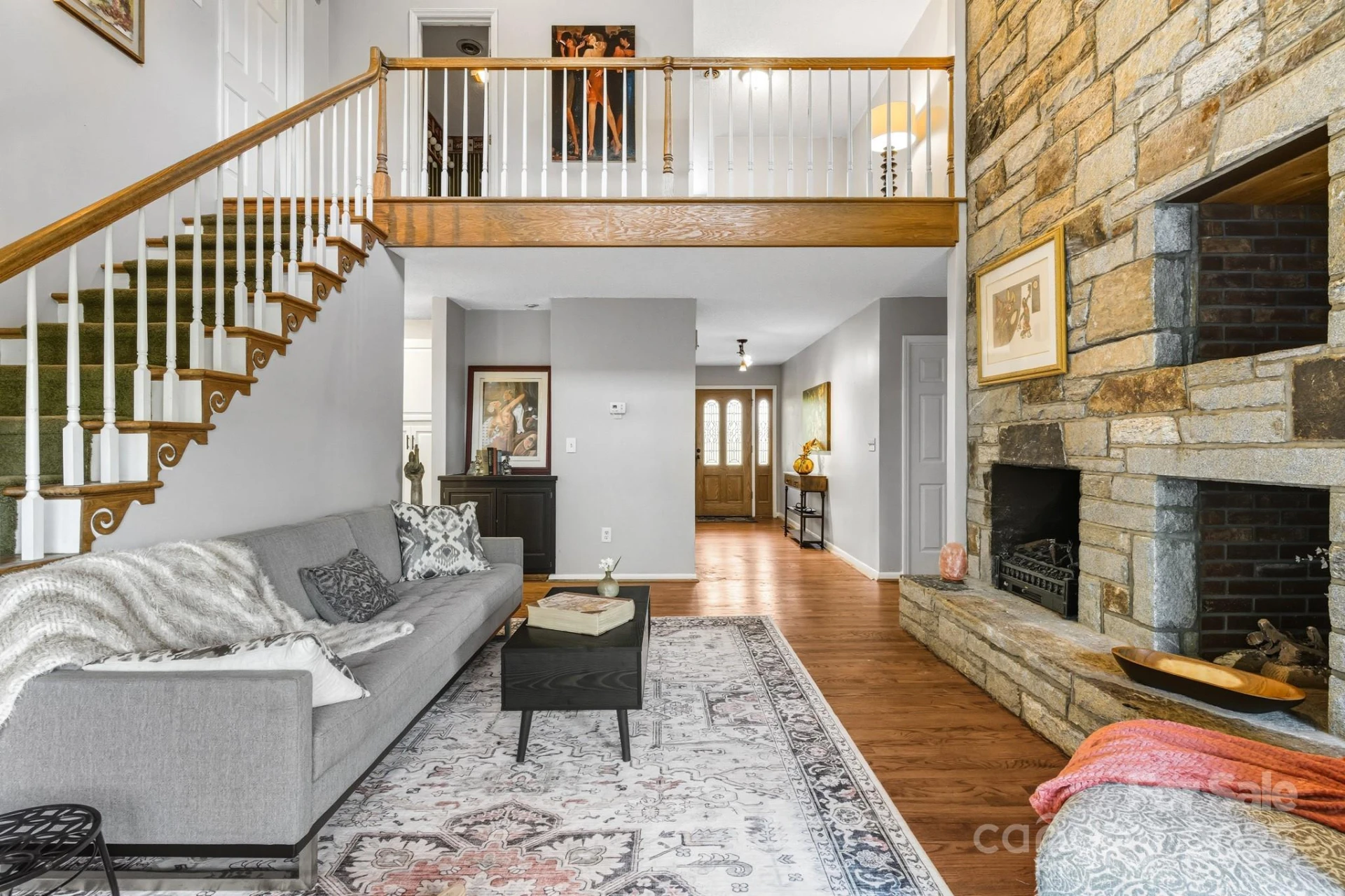 110 Stonecrest Drive - Photo 6
