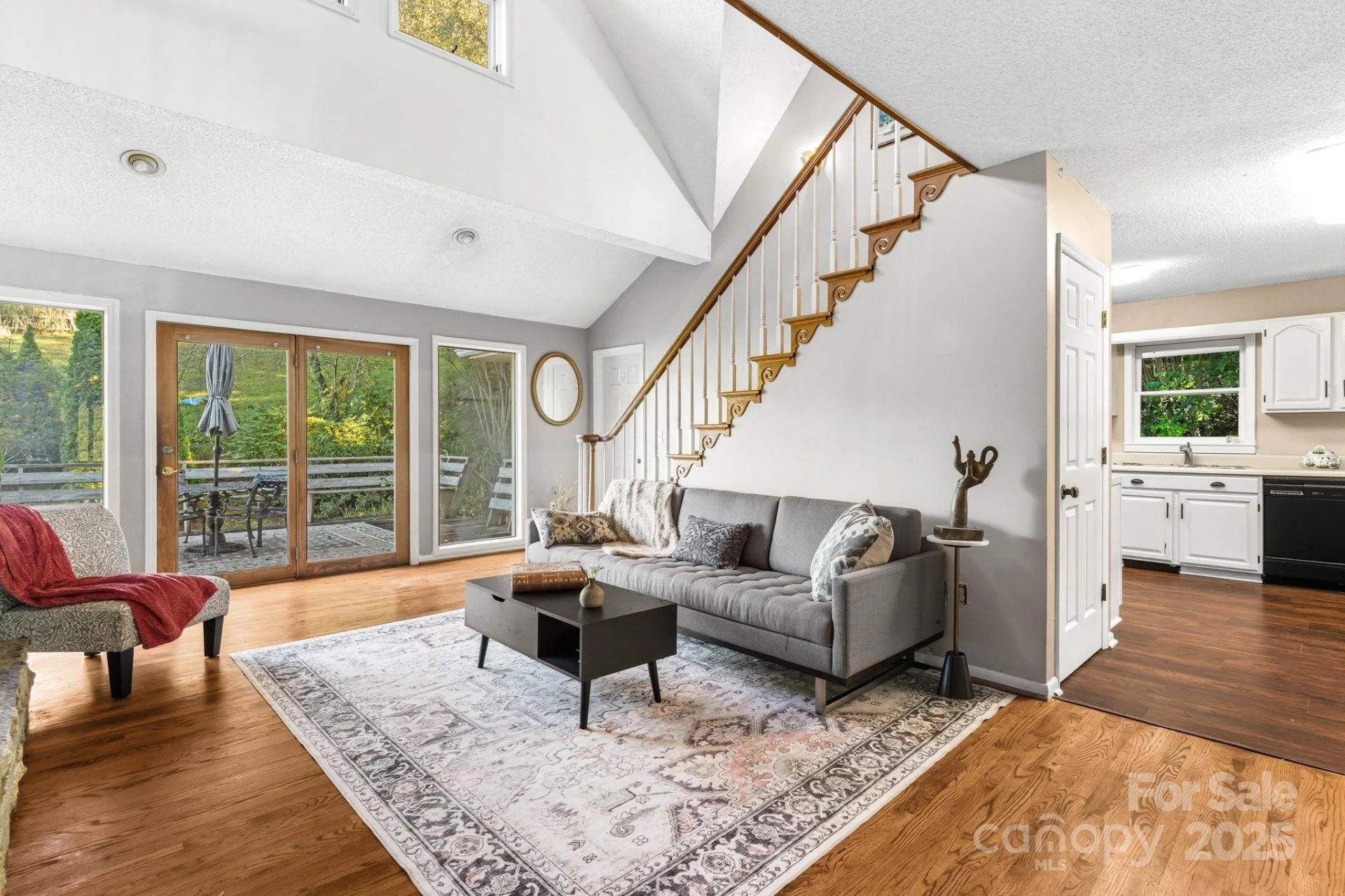 110 Stonecrest Drive - Photo 7