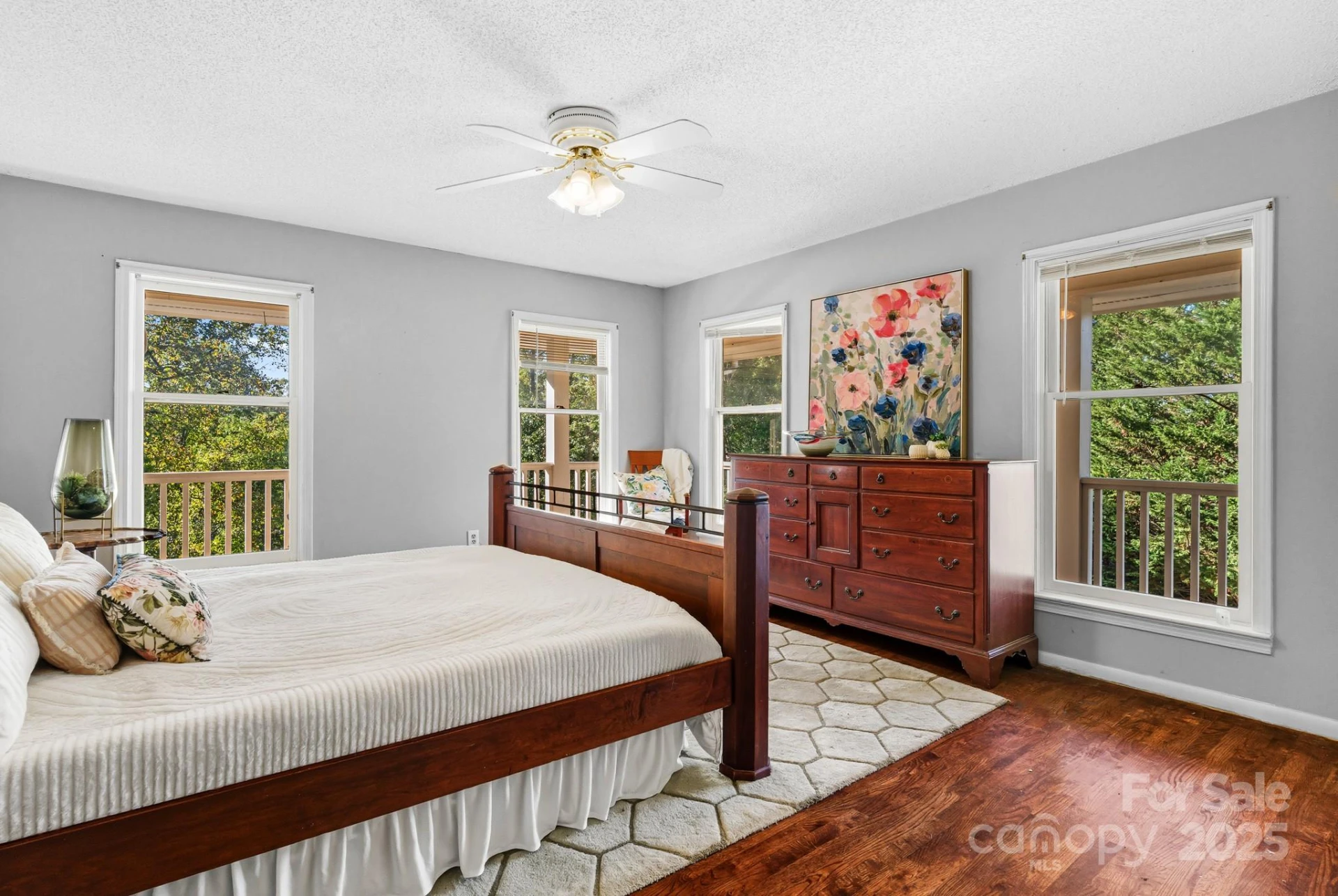 110 Stonecrest Drive - Photo 9