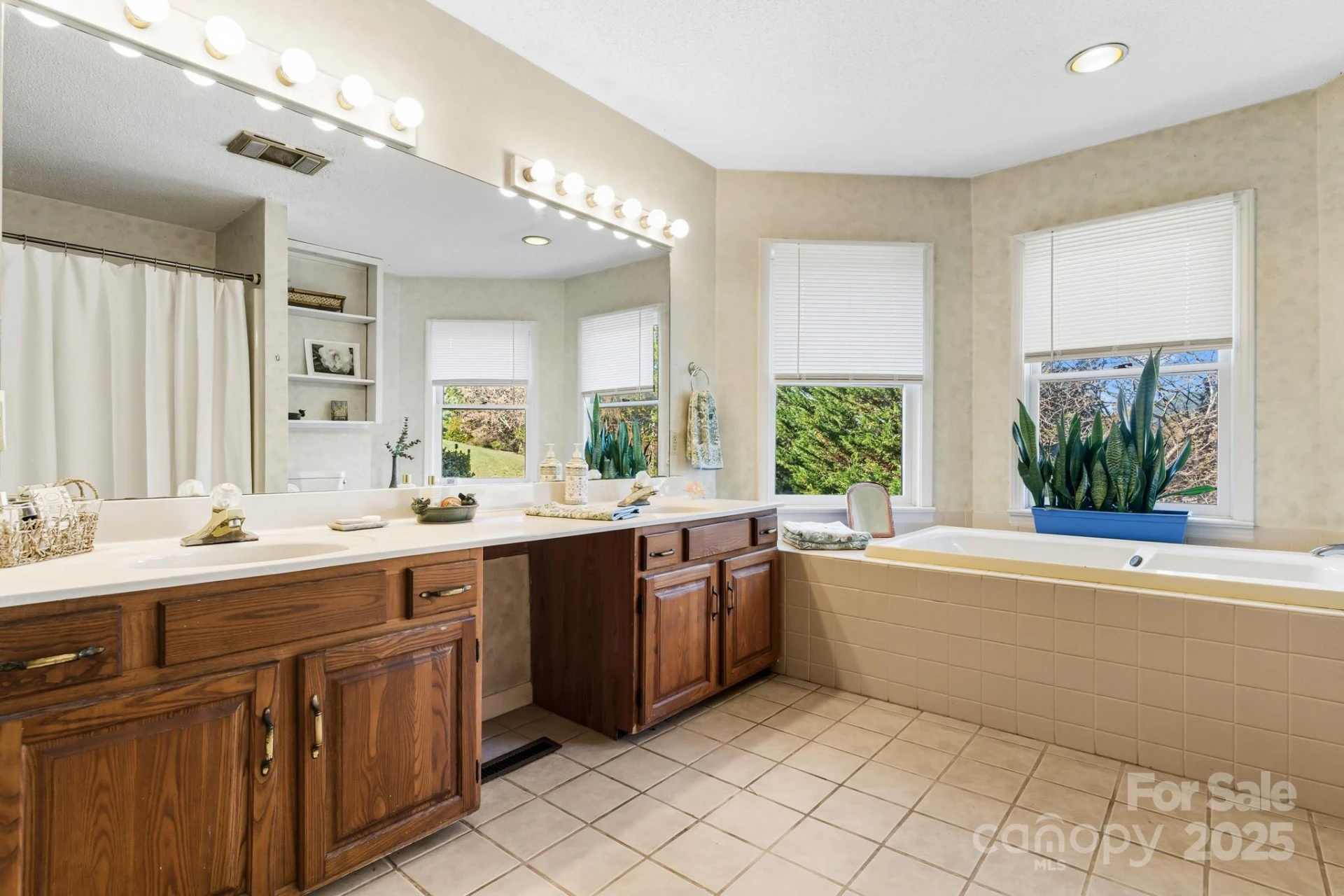 110 Stonecrest Drive - Photo 10