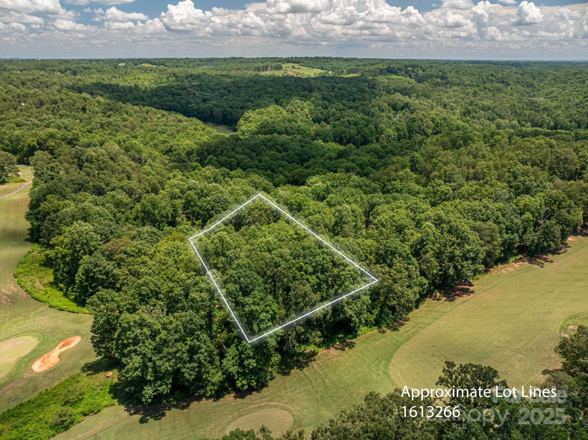 Lot 218 Plantation Drive - Photo 3
