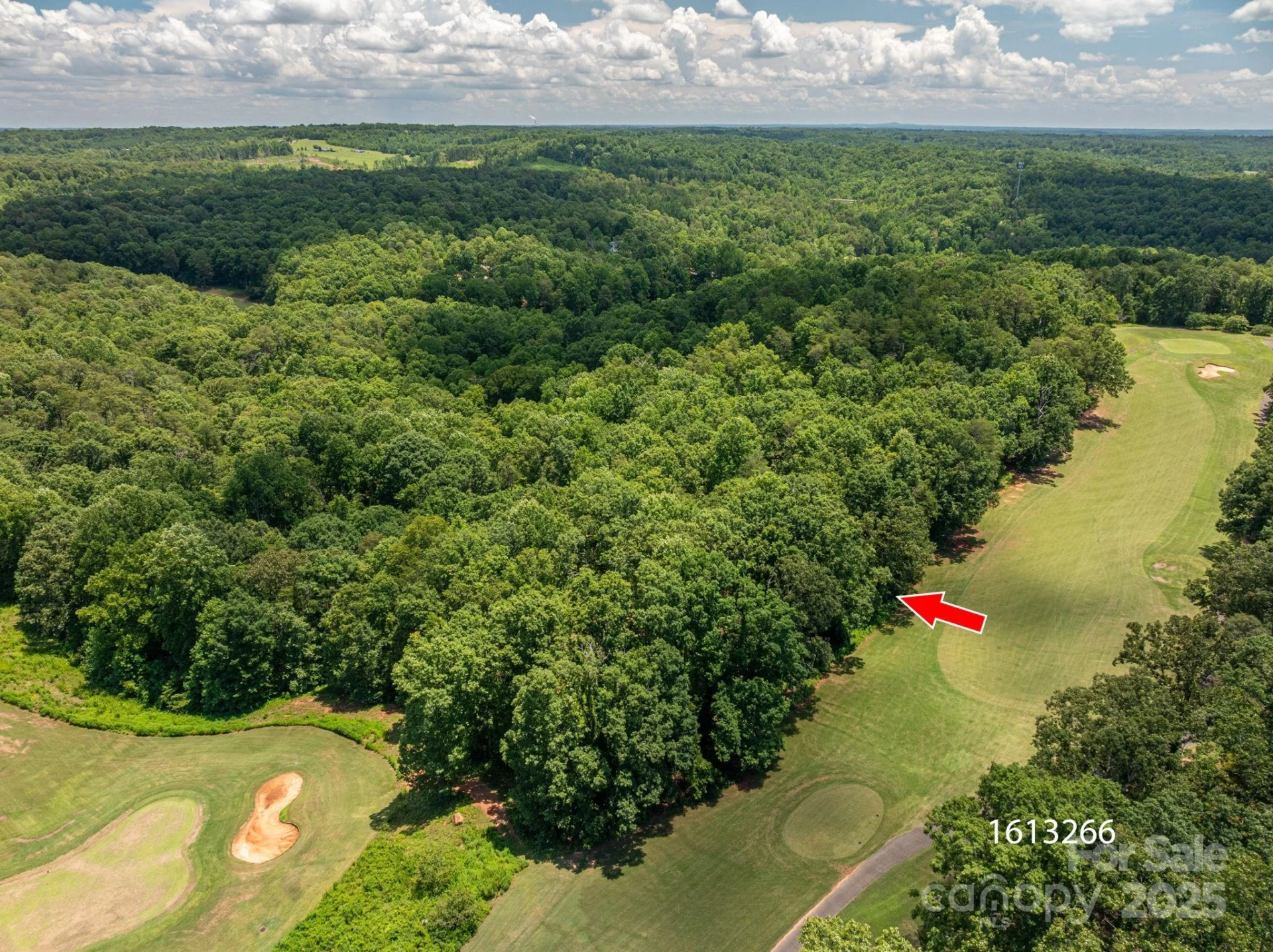 Lot 218 Plantation Drive - Photo 4