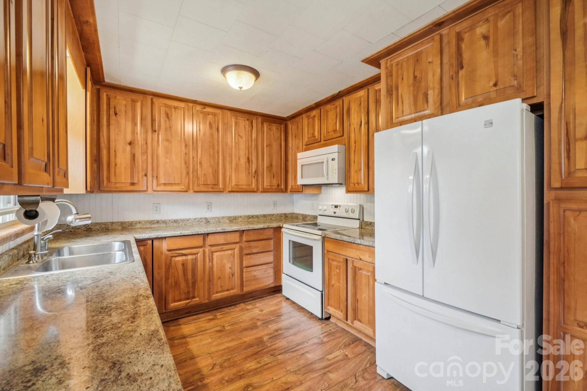 8061 US 70 Highway W - Photo 11