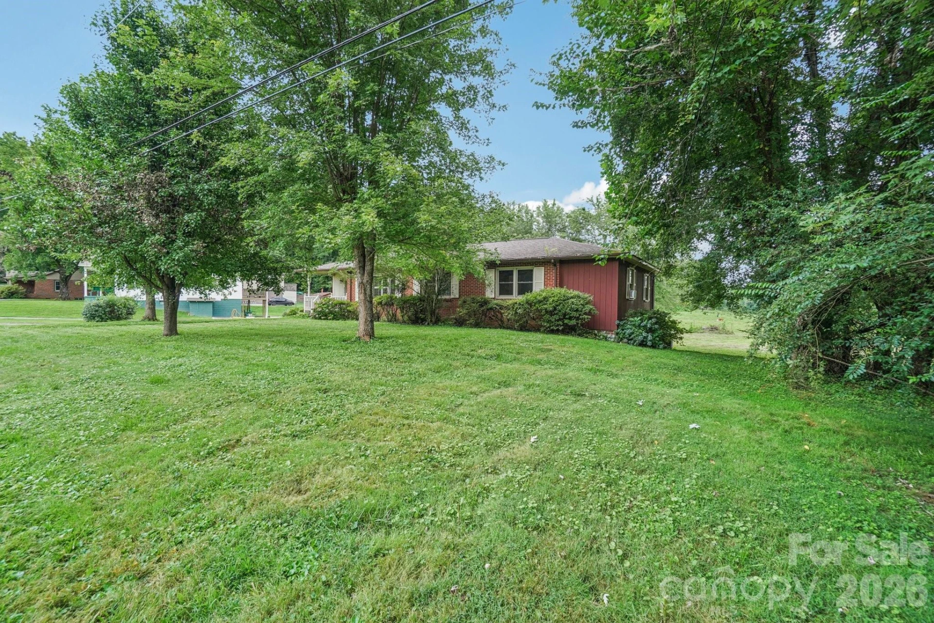 8061 US 70 Highway W - Photo 33