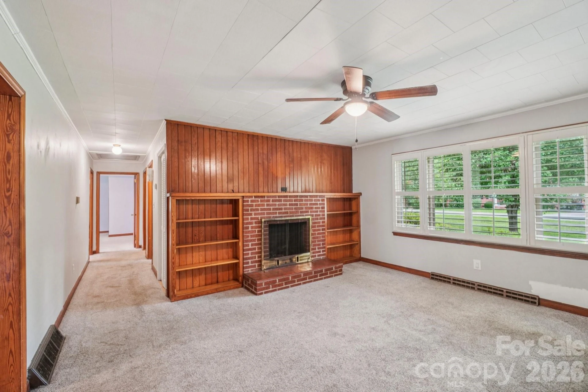 8061 US 70 Highway W - Photo 6