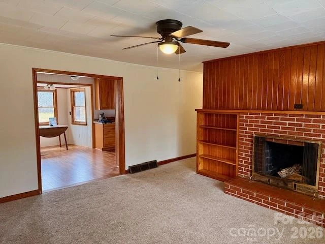 8061 US 70 Highway W - Photo 8