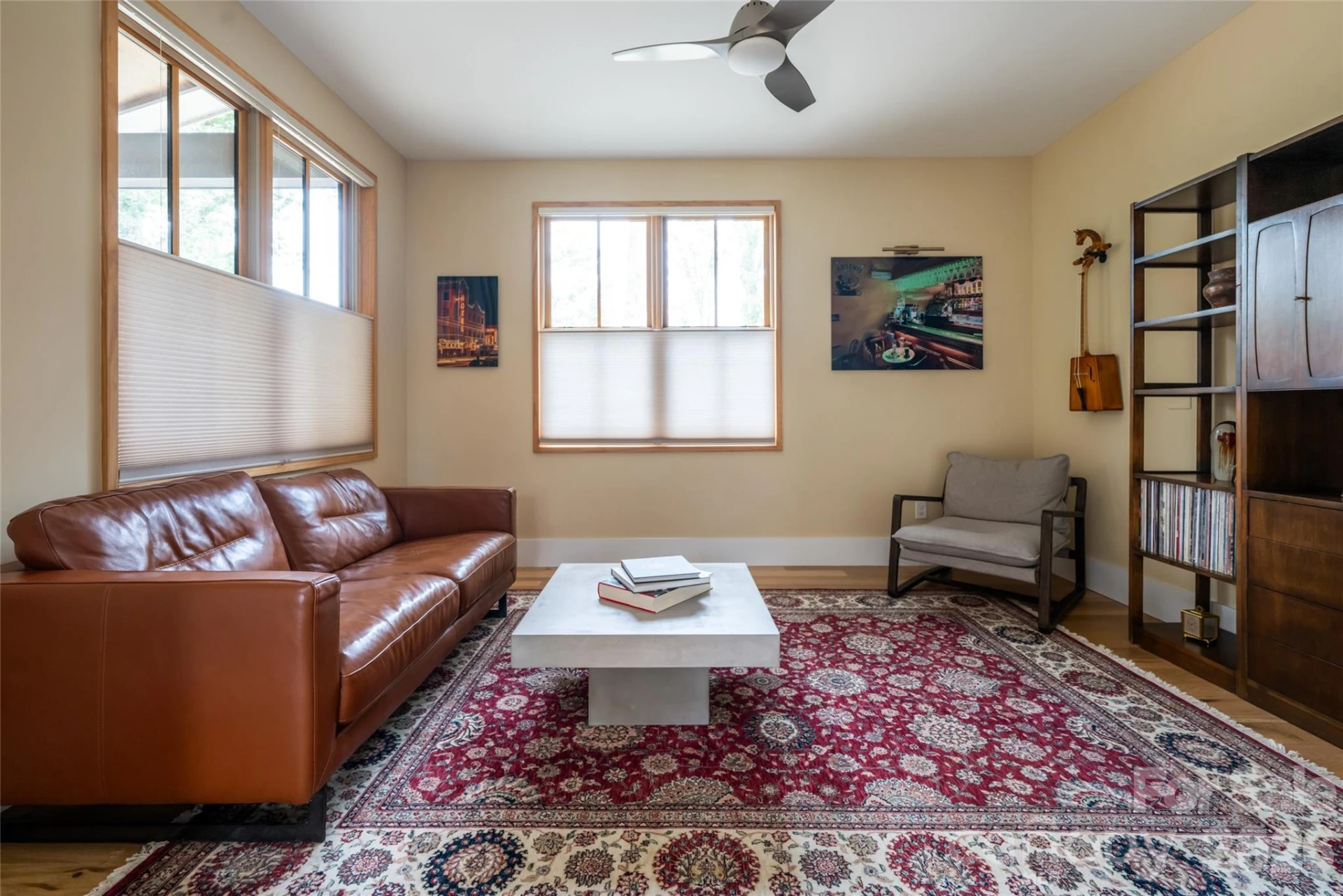 7 Bee Balm Way - Photo 13