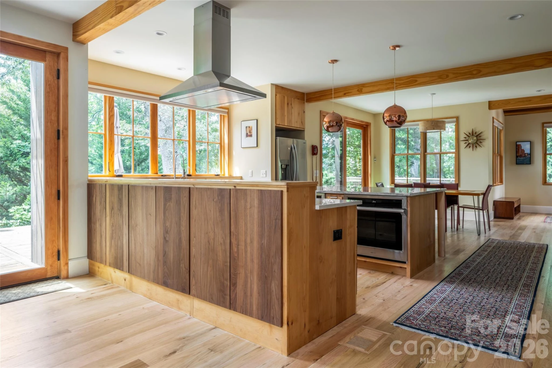 7 Bee Balm Way - Photo 15