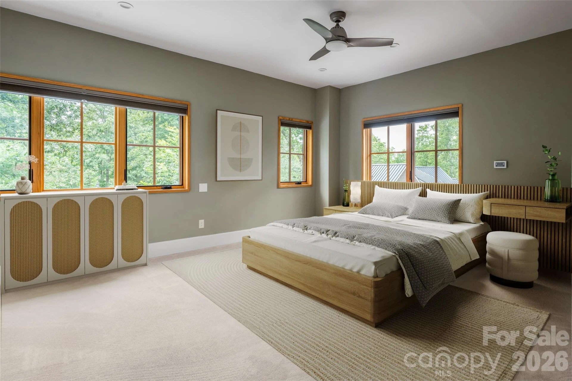 7 Bee Balm Way - Photo 24