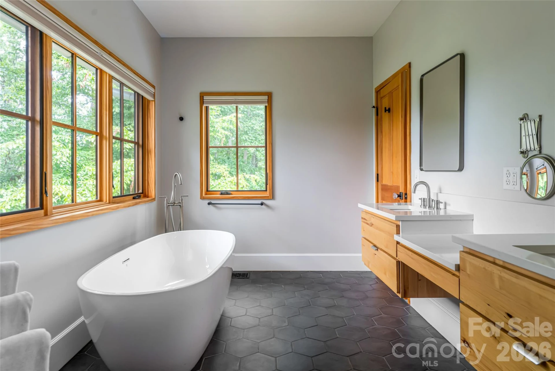 7 Bee Balm Way - Photo 26