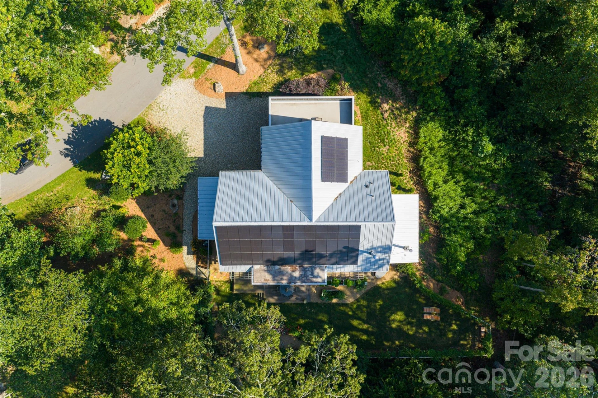 7 Bee Balm Way - Photo 36