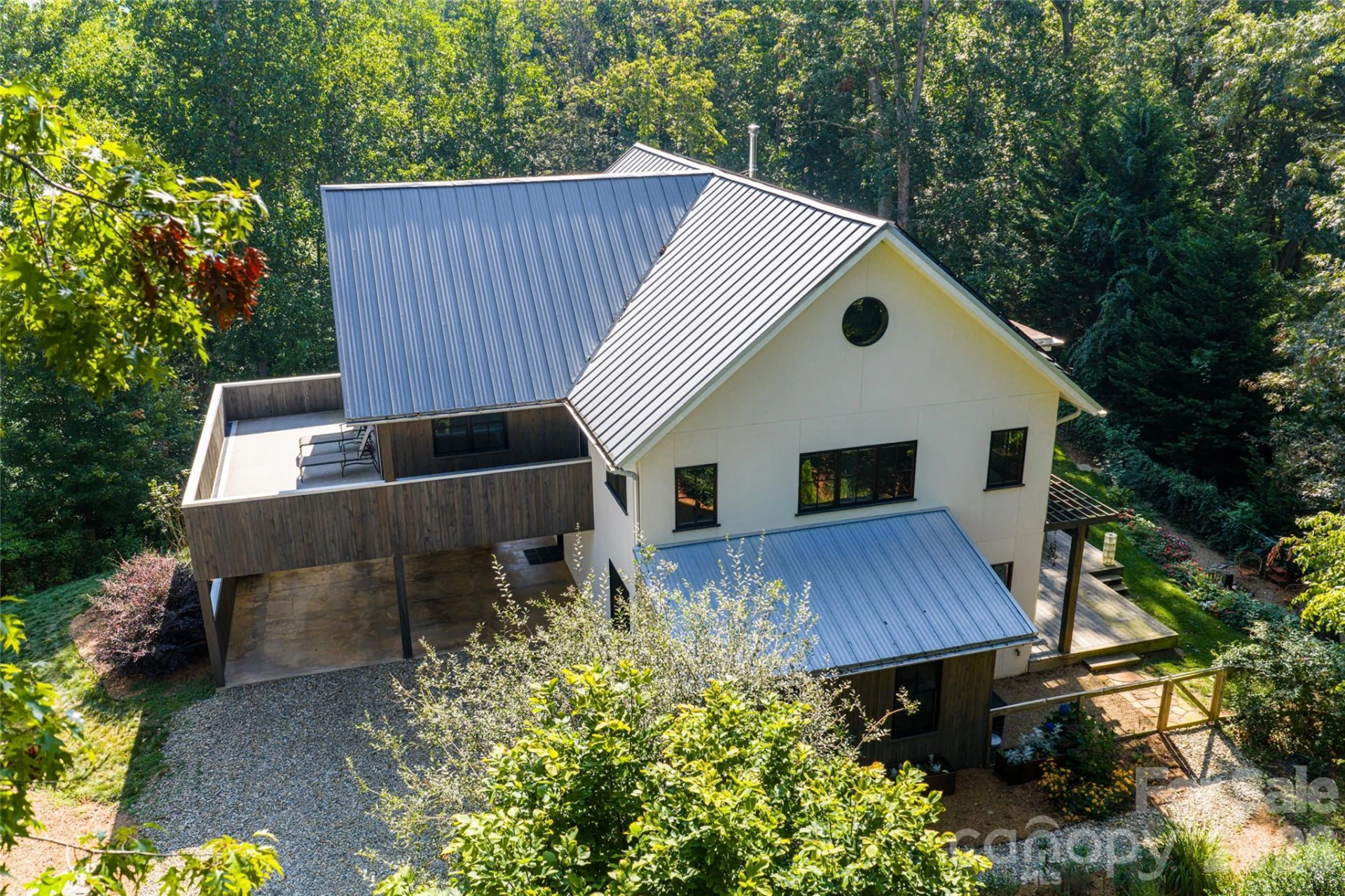 7 Bee Balm Way - Photo 38