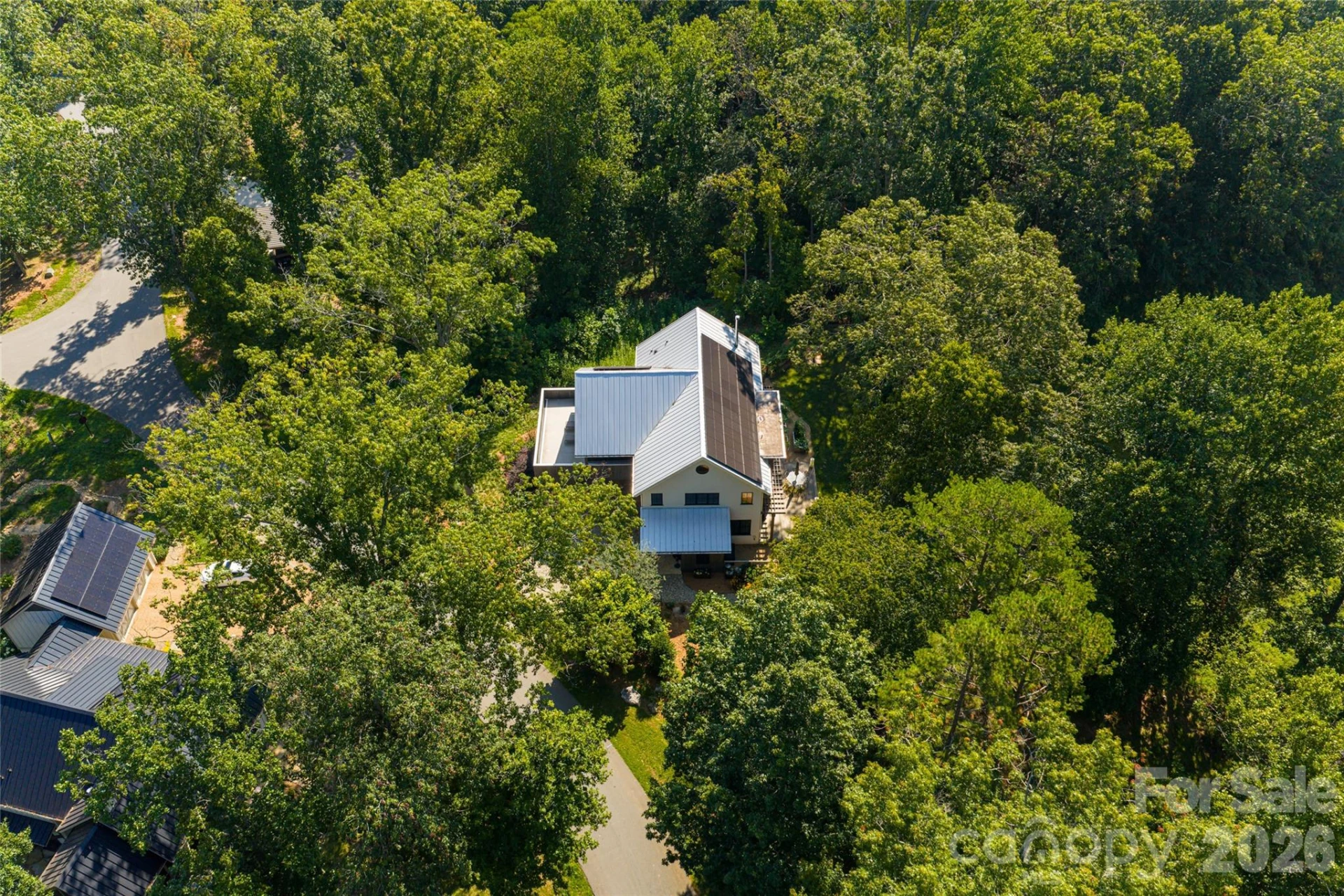 7 Bee Balm Way - Photo 39